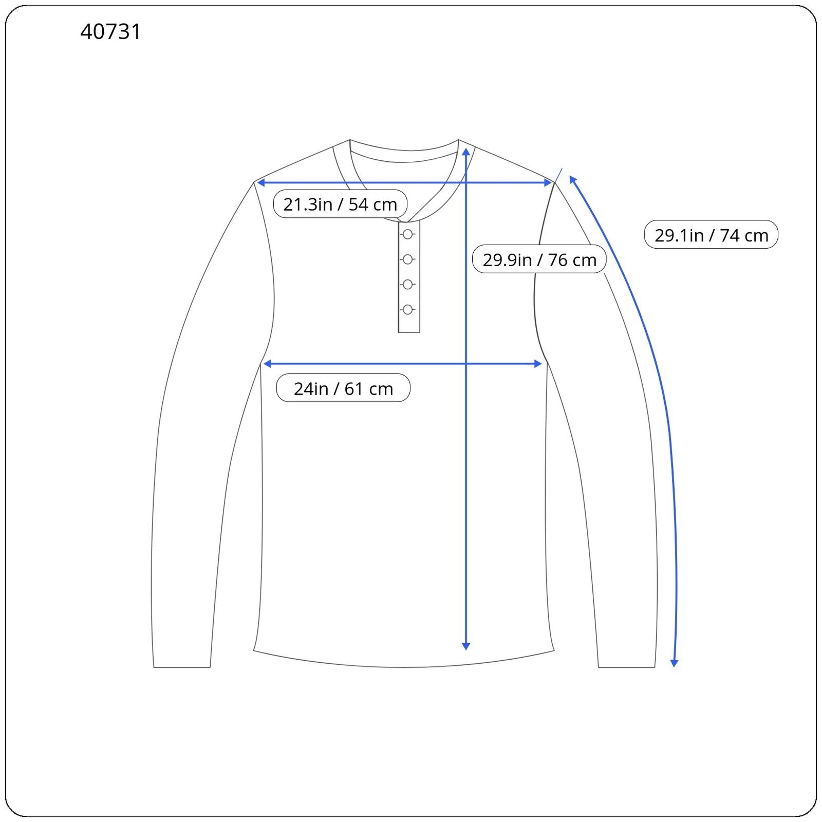 DIESEL T-Just-LS-Slits-B53 vyriški marškinėliai XL dydžio, balti, su apvalia apykakle 