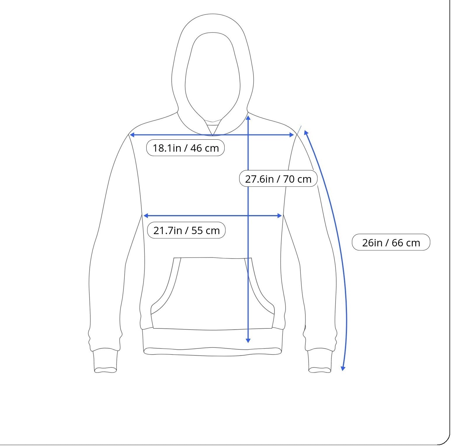 DIESEL S-Girk-Hood-B8 vyriškas džemperis su gobtuvu M, juodas, su kengūros kišene, RRP130