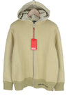 Hoodie K-Onnor