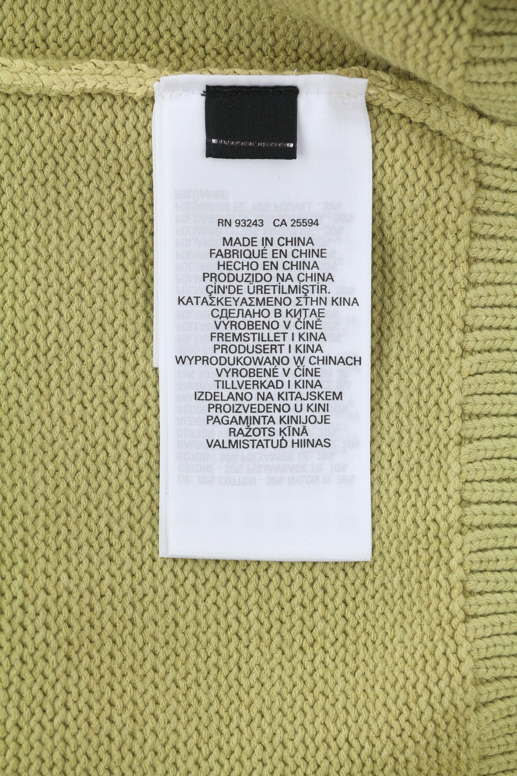 DIESEL K-Onnor vyriškas džemperis su gobtuvu, smėlio spalvos, aptemptas, užtrauktuku ilgomis rankovėmis, RRP 395 € 