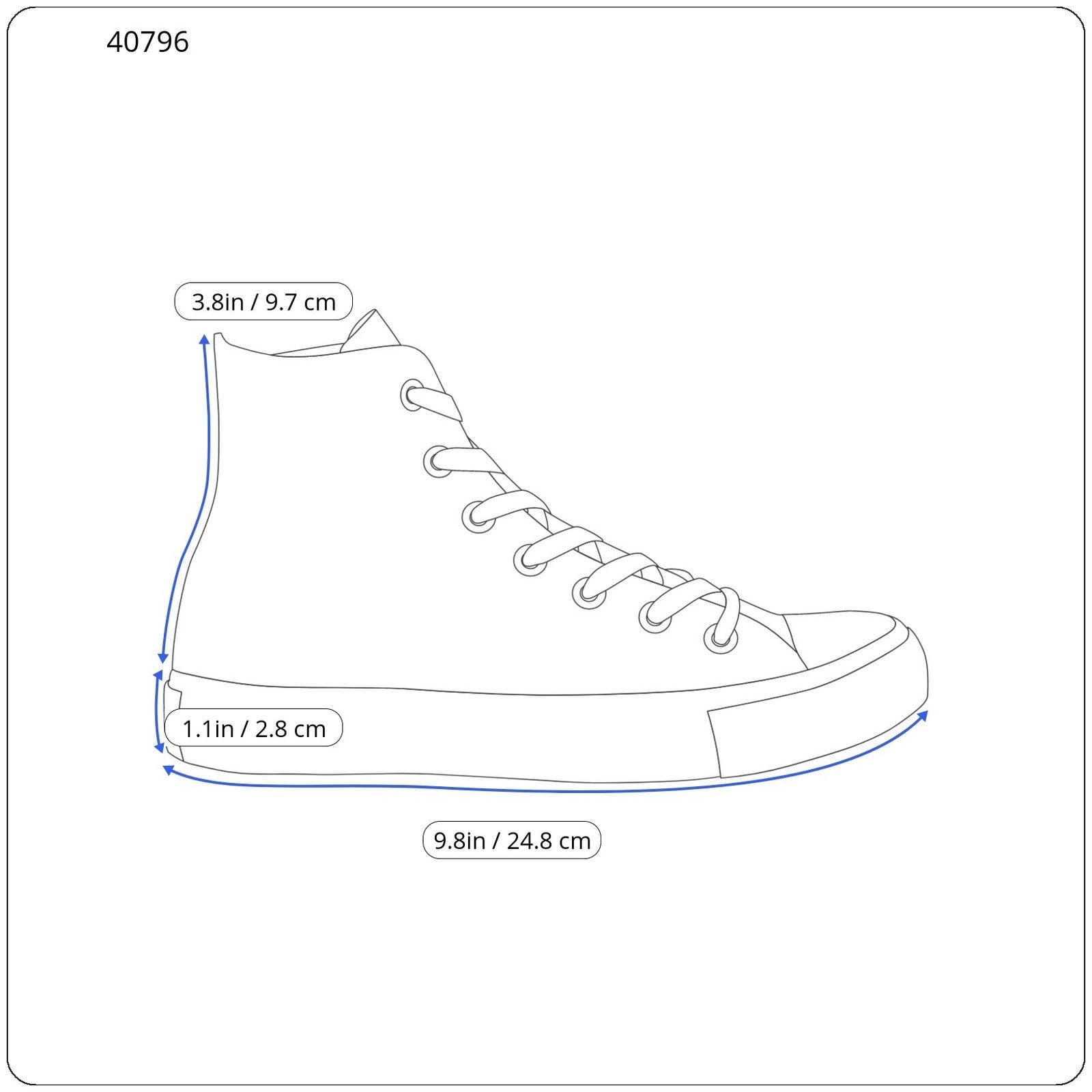 DIESEL S-Mydori ML W moteriški sportbačiai, šviesios karvės odos, aukštakulniai, EU35, RRP 220 € 