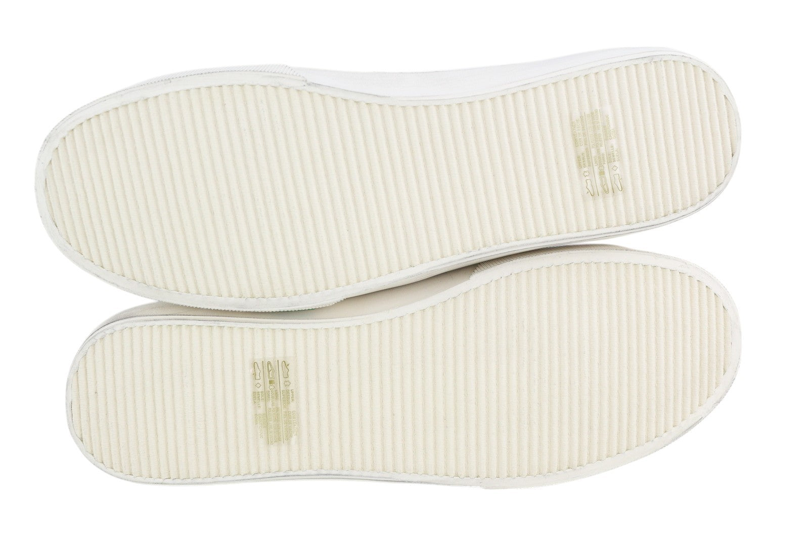 DIESEL S-Mydori LC vyriški sportbačiai, šviesios karvės odos, žemi bateliai, suvarstomi, RRP 160 € 