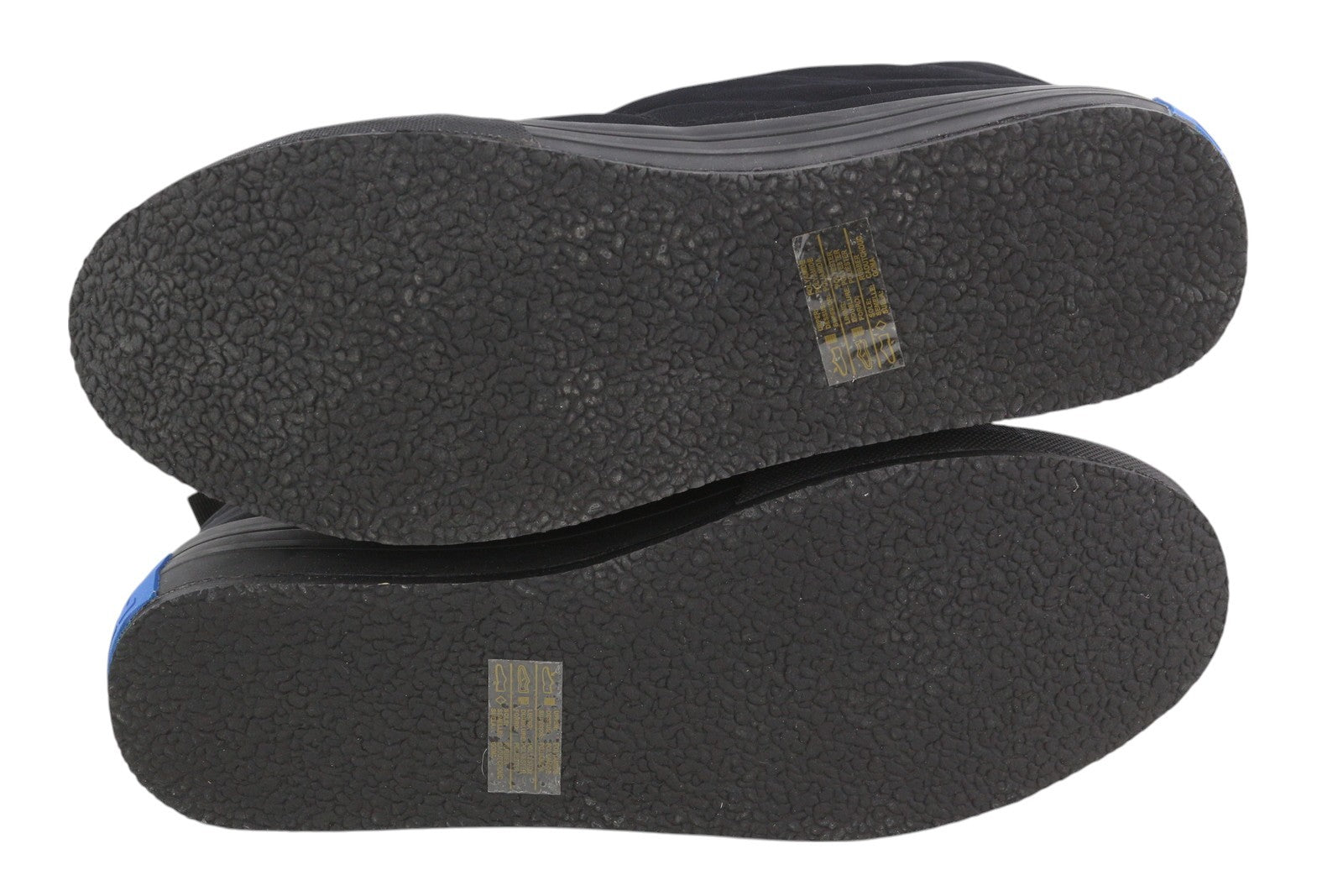 DIESEL S-Muji Mc vyriški sportbačiai, juodi, aukšti, suvarstomi, migdolų spalvos, 44.5 dydžio, su etiketėmis. Rekomenduojama kaina – 180 €. 