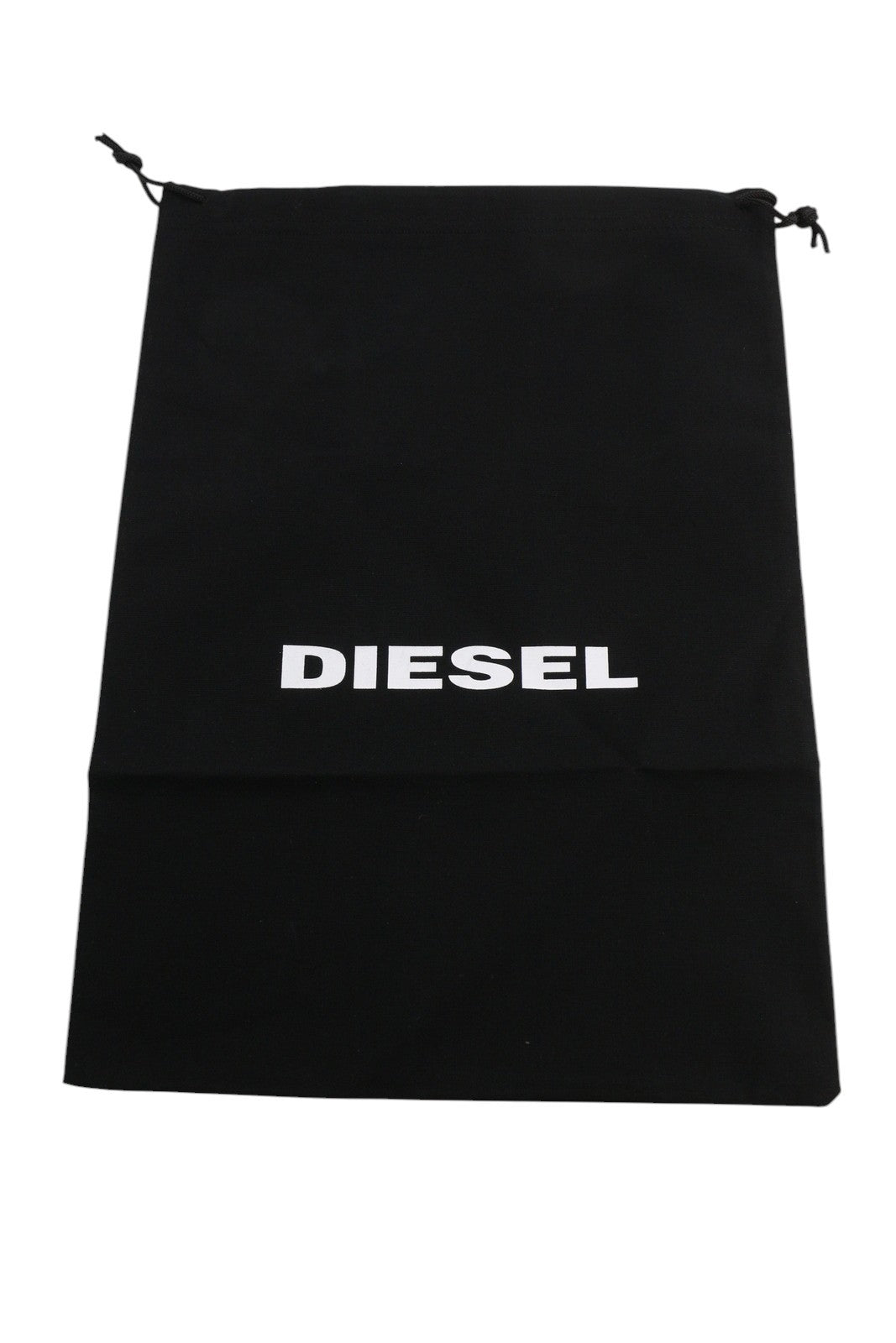 DIESEL D-Thruper Ab moteriški aulinukai, 39 dydis, juodos odos, sidabro spalvos, rekomenduojama kaina – 280 € 