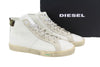 Sneakers S-Mydori Mc