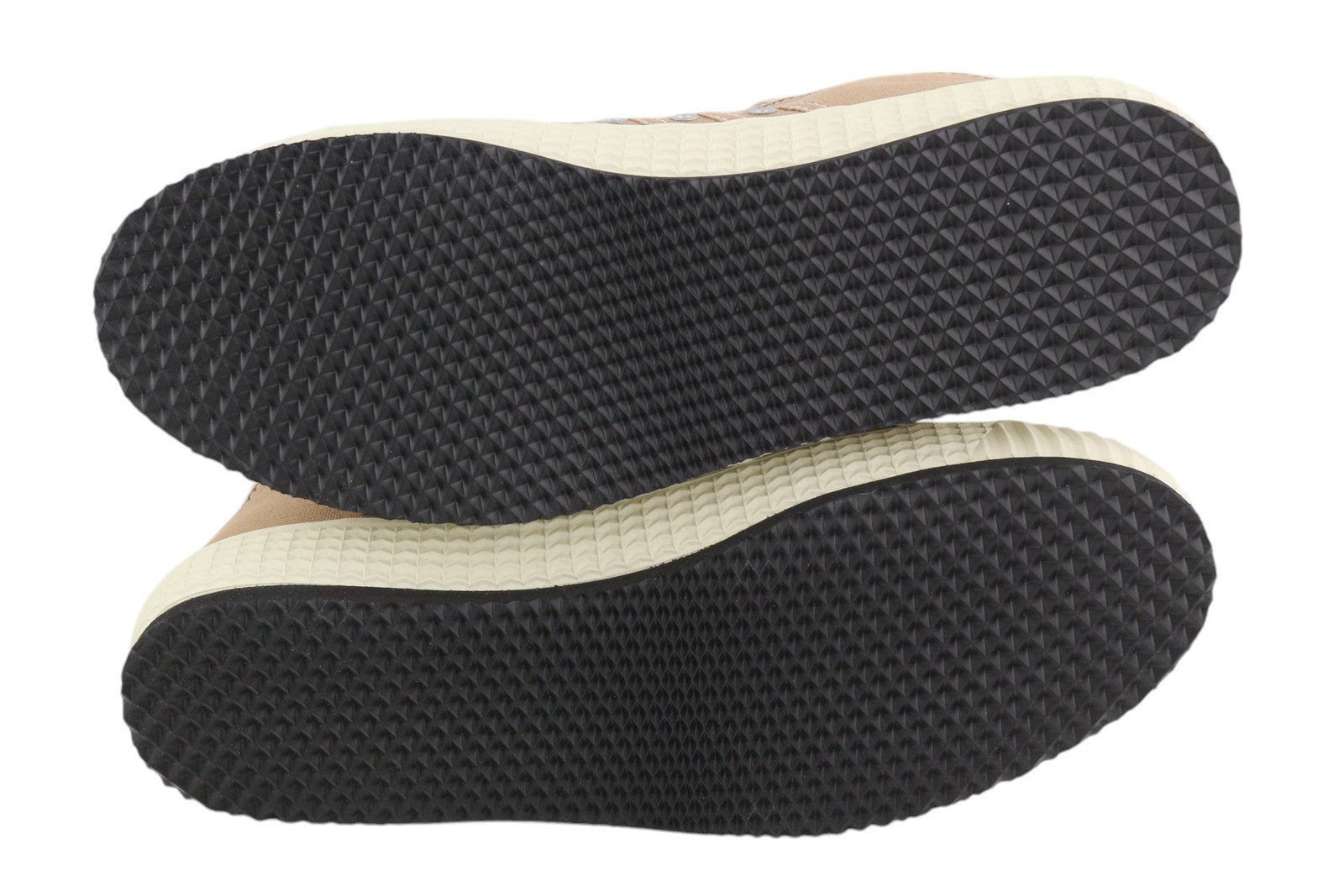 DIESEL S-Yuk Mc vyriški sportbačiai, 42 dydžio, rudi, iki kulkšnies, su raišteliais ir migdolų nosele. RMK 140 €. 