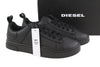 Sneakers S-Clever Low Lace
