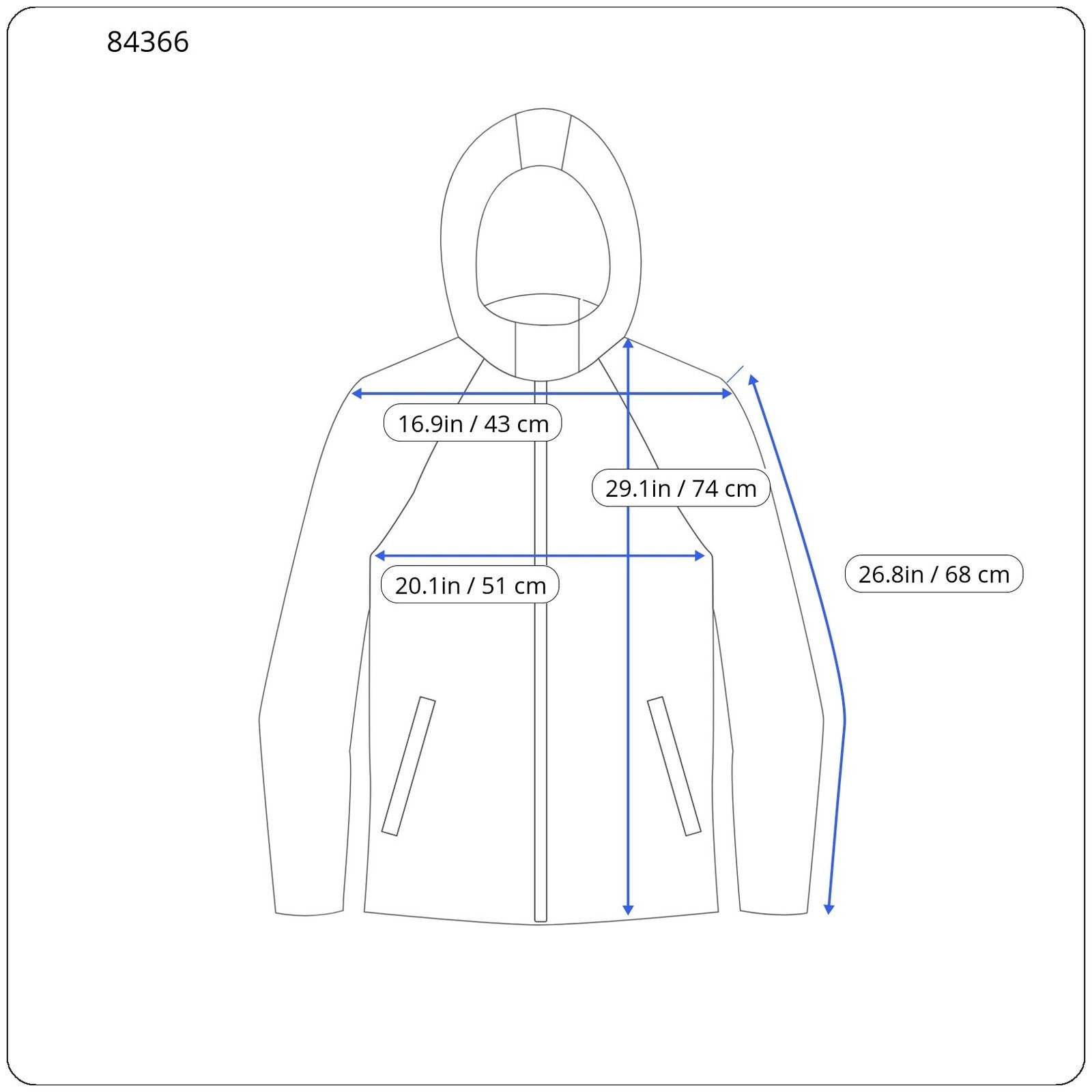 THE NORTH FACE „Campshire“ vyriška striukė, juoda, su vilnos pamušalu ir spaudėmis. 