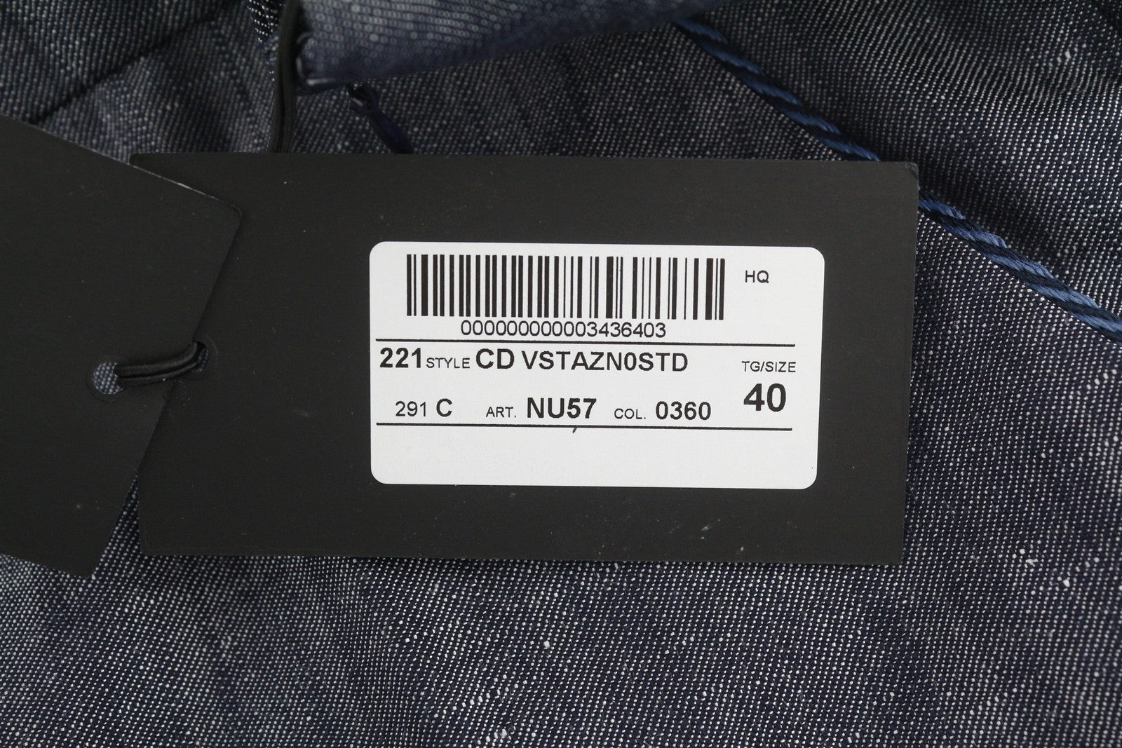 PT TORINO Taylor moteriškos kelnės 40 W28 pilkos lino mišinio aukštu juosmeniu platėjančiu kirpimu 