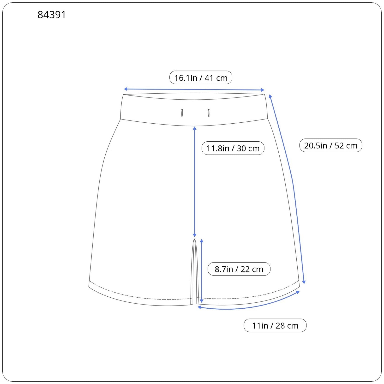 HERON PRESTON vyriški šortai M, džinsinio smėlio spalvos, dažyti sagomis, laisvalaikio stiliaus. 