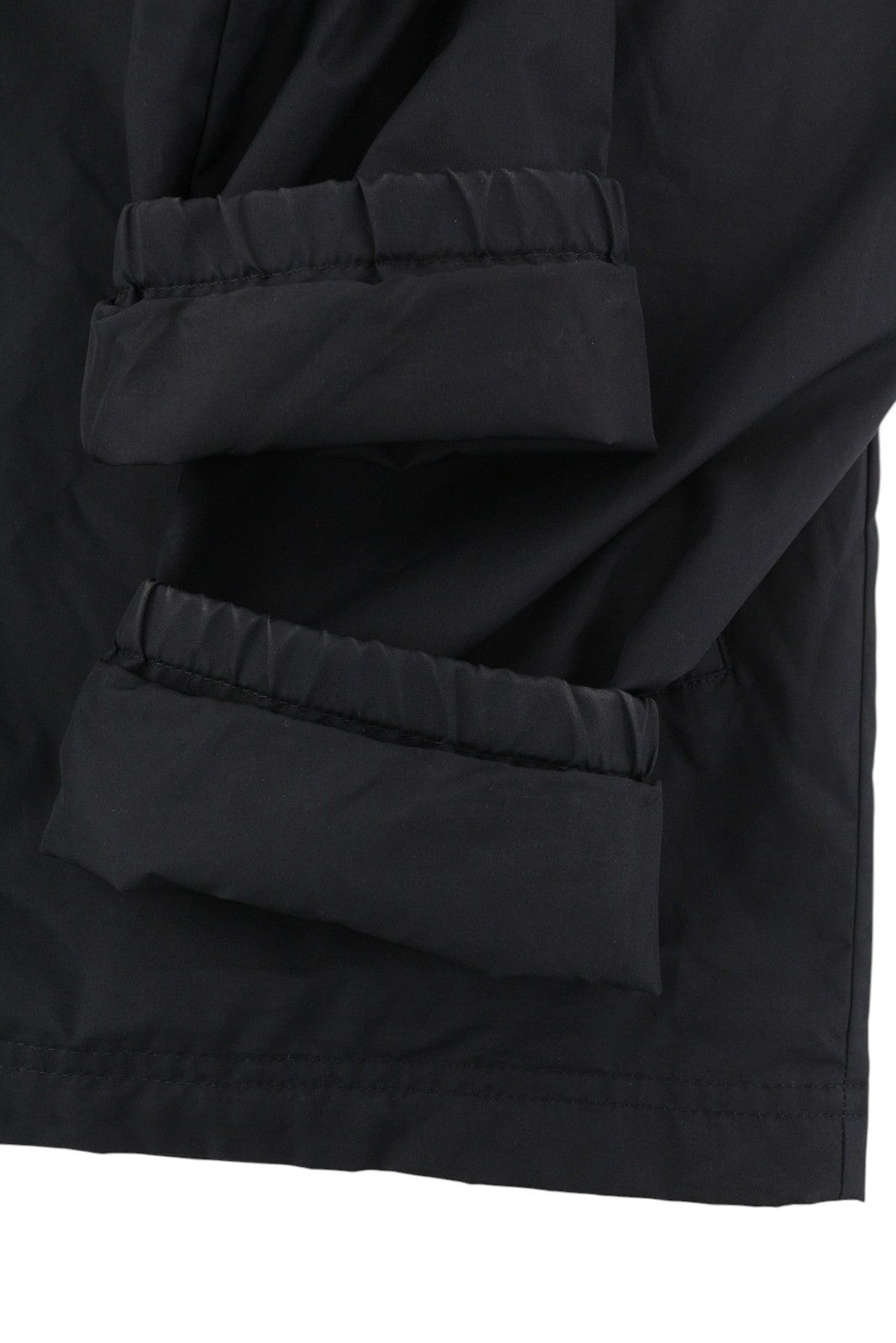 THE NORTH FACE vyriška striukė su užtrauktuku ir sagtimi, juoda, lengva 