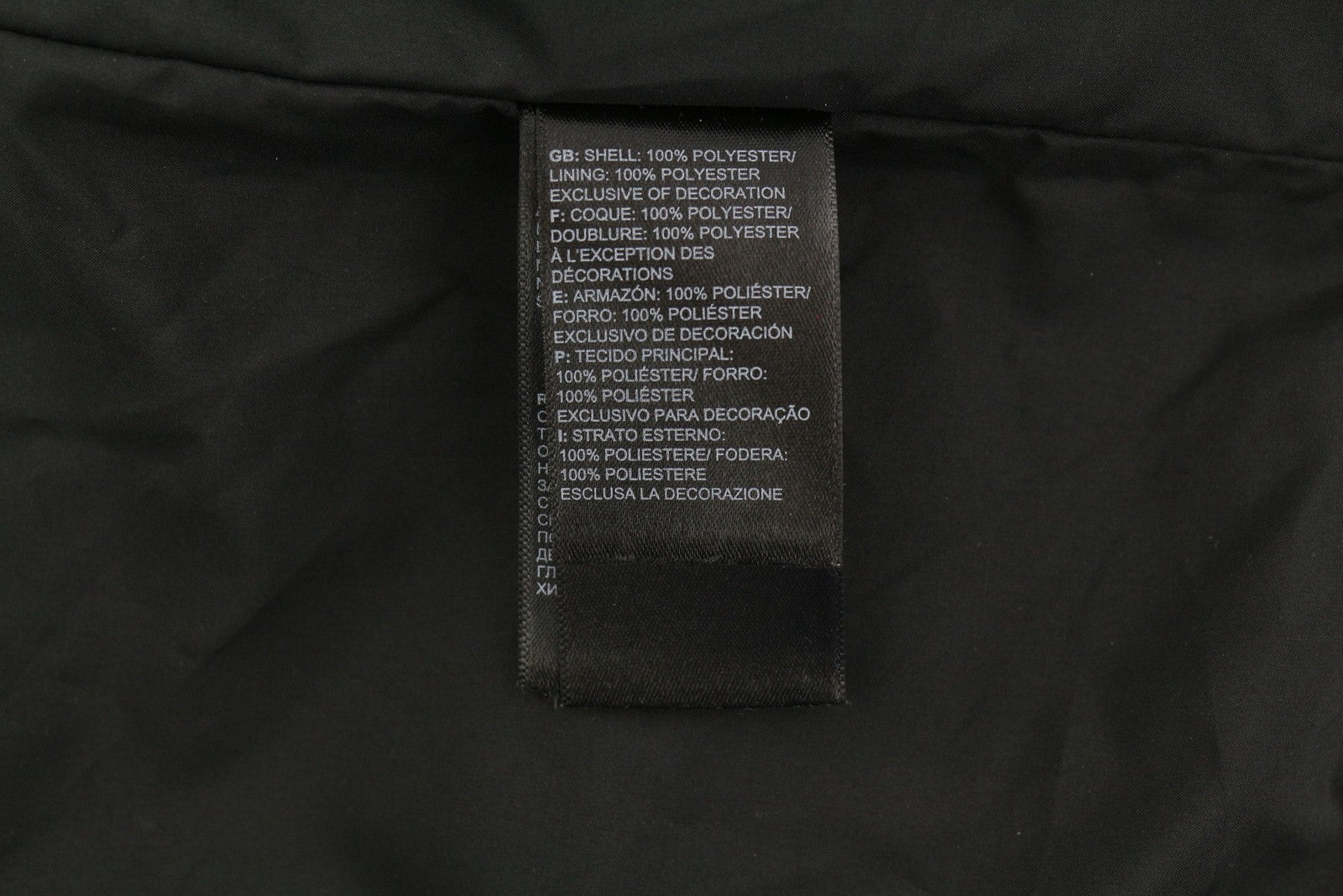 THE NORTH FACE vyriška striukė su užtrauktuku ir sagtimi, juoda, lengva 