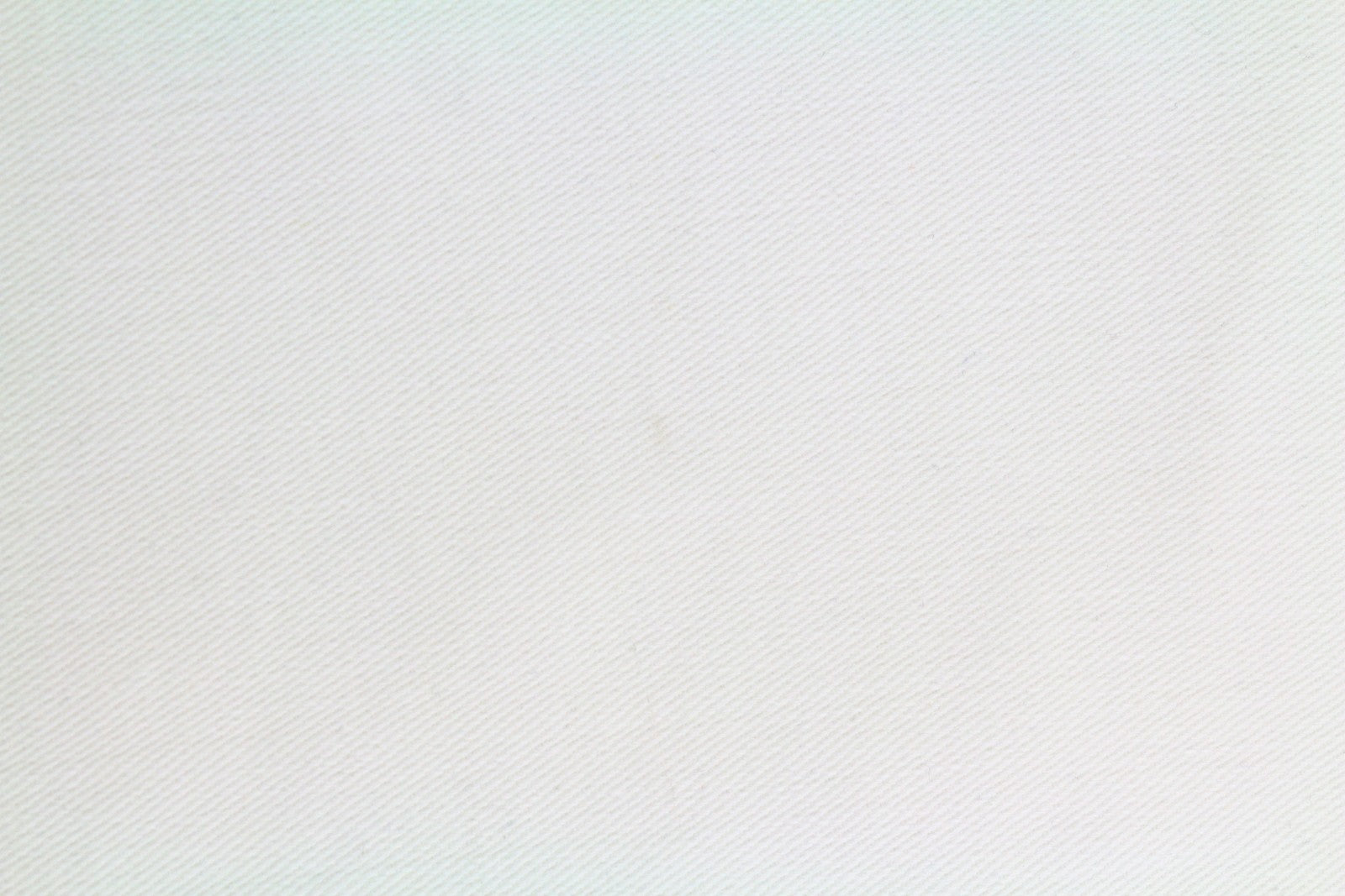 R13 Kick moteriški džinsai, 27, laisvalaikio stiliaus, su užtrauktuku, baltos spalvos, RRP 526 € 