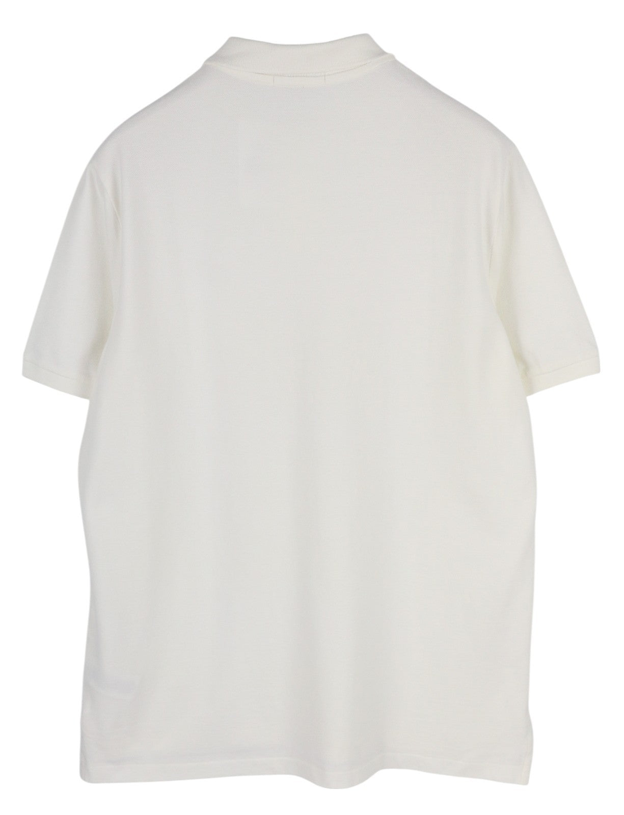 RALPH LAUREN klasikinio kirpimo vyriški polo marškinėliai su ilgomis rankovėmis, L dydžio, siuvinėti, RRP 211 USD 