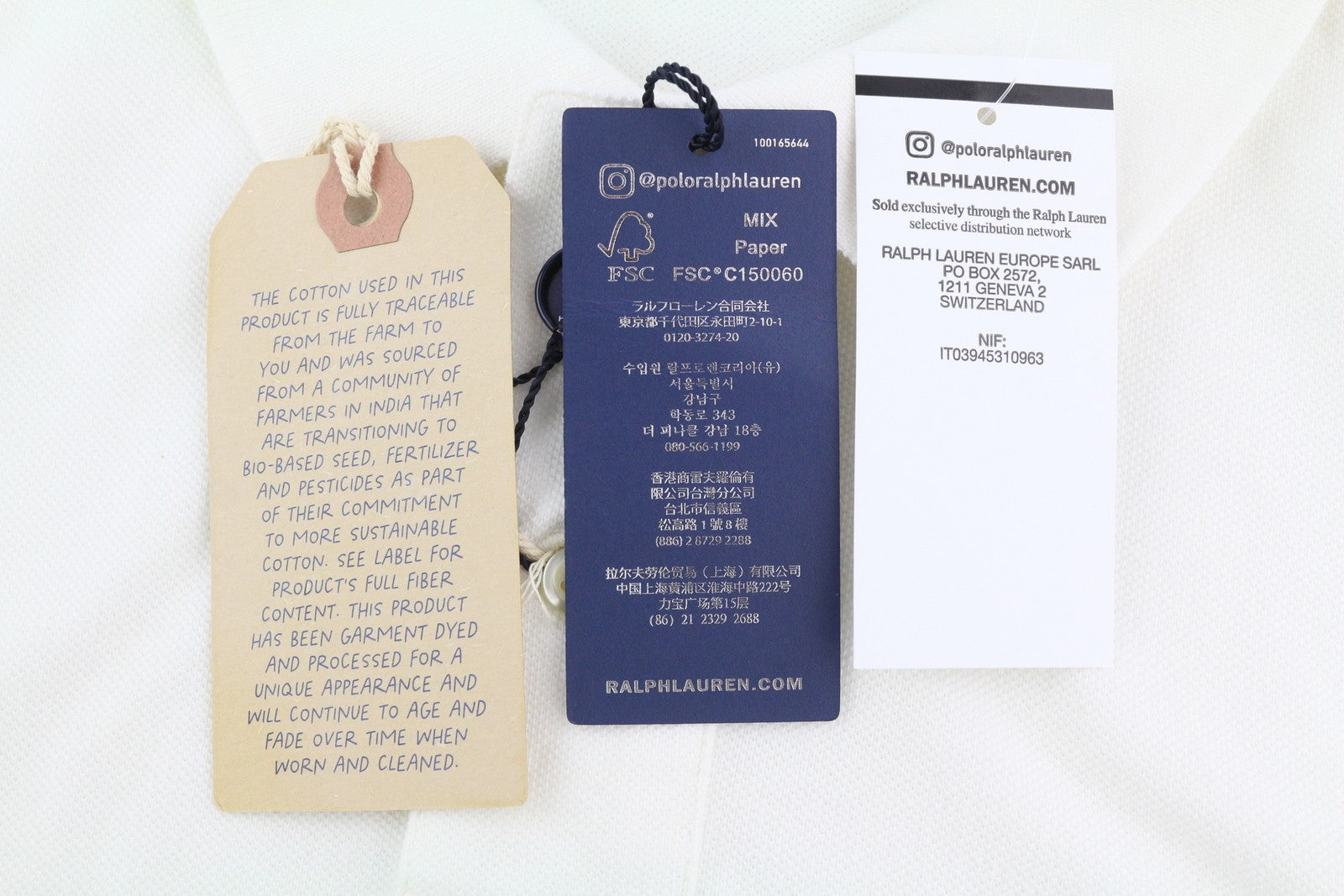 RALPH LAUREN klasikinio kirpimo vyriški polo marškinėliai su ilgomis rankovėmis, L dydžio, siuvinėti, RRP 211 USD 