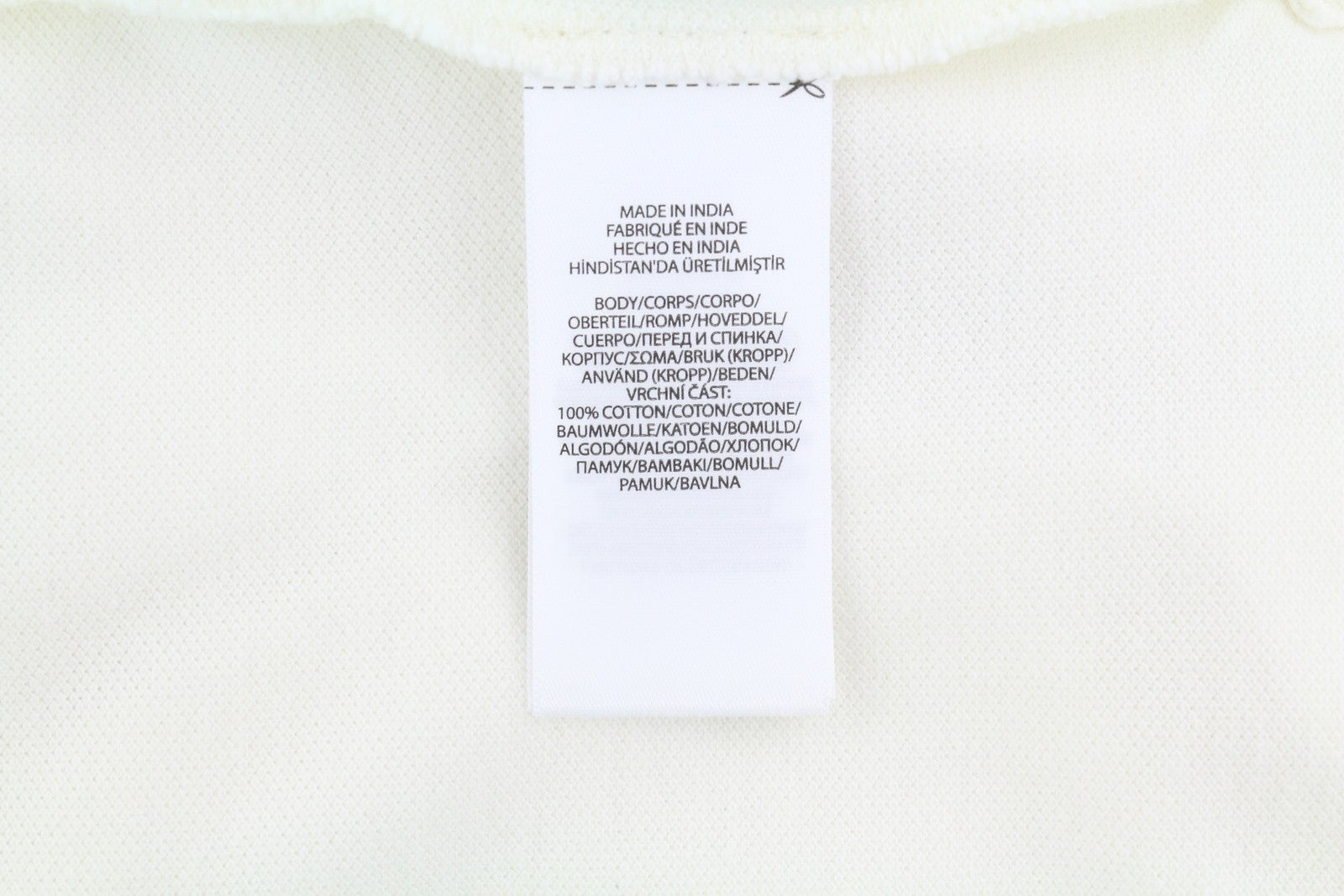 RALPH LAUREN klasikinio kirpimo vyriški polo marškinėliai su ilgomis rankovėmis, L dydžio, siuvinėti, RRP 211 USD 