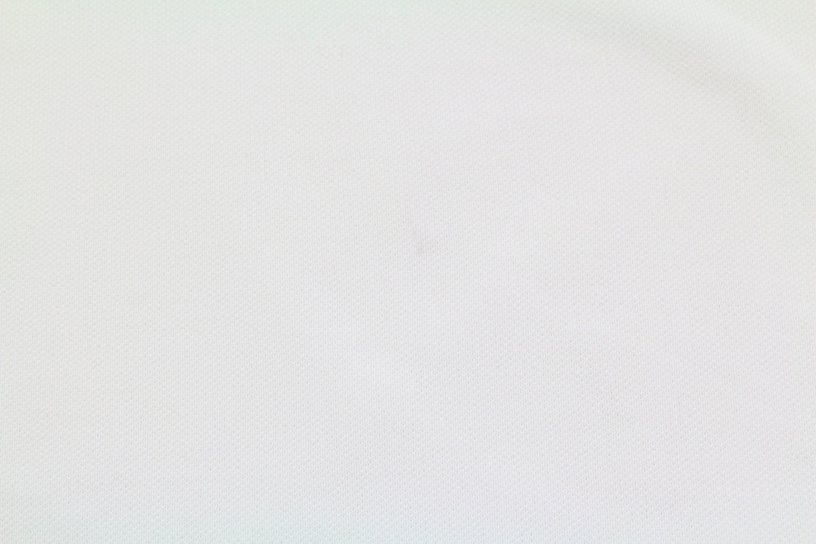 RALPH LAUREN Slim Fit vyriški marškinėliai trumpomis rankovėmis, 2XL, tamprūs, RRP 230 USD 