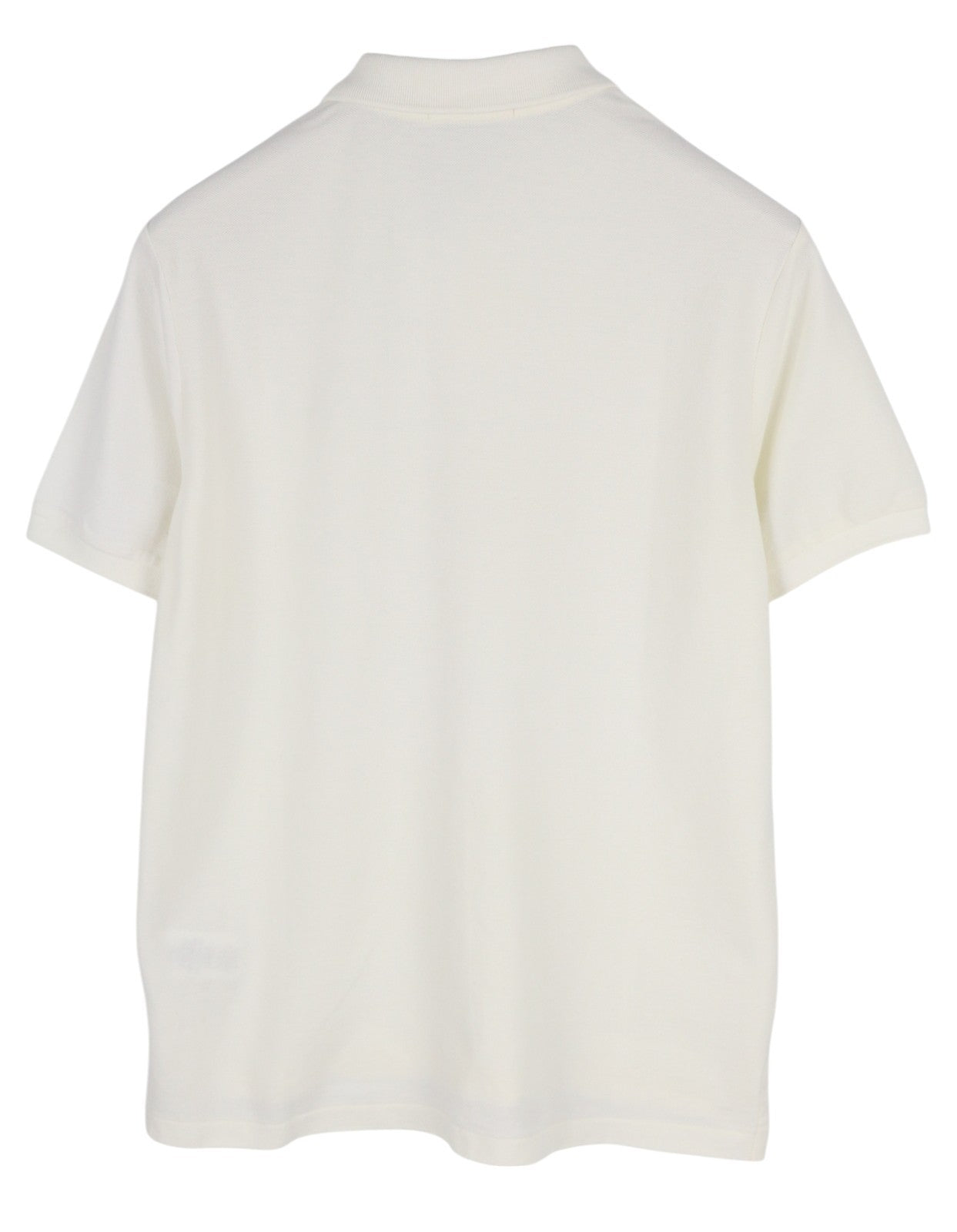 RALPH LAUREN klasikinio kirpimo vyriški polo marškinėliai S su trumpomis rankovėmis, siuvinėti, RRP 211 USD 