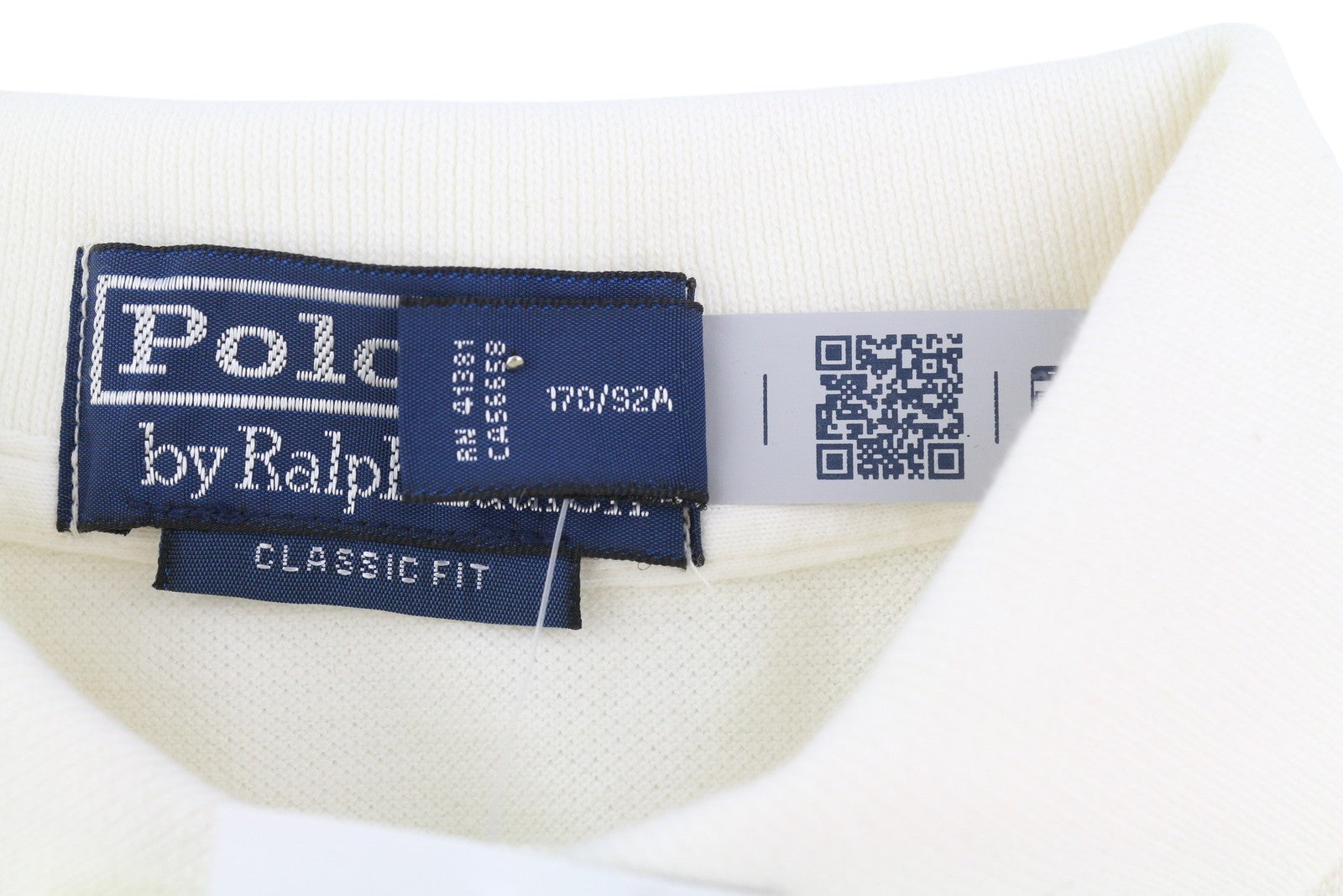 RALPH LAUREN klasikinio kirpimo vyriški polo marškinėliai S su trumpomis rankovėmis, siuvinėti, RRP 211 USD 