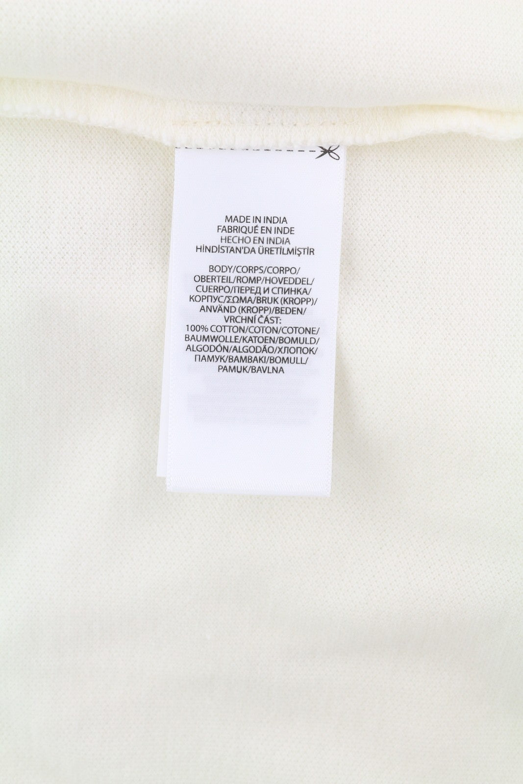 RALPH LAUREN klasikinio kirpimo vyriški polo marškinėliai S su trumpomis rankovėmis, siuvinėti, RRP 211 USD 