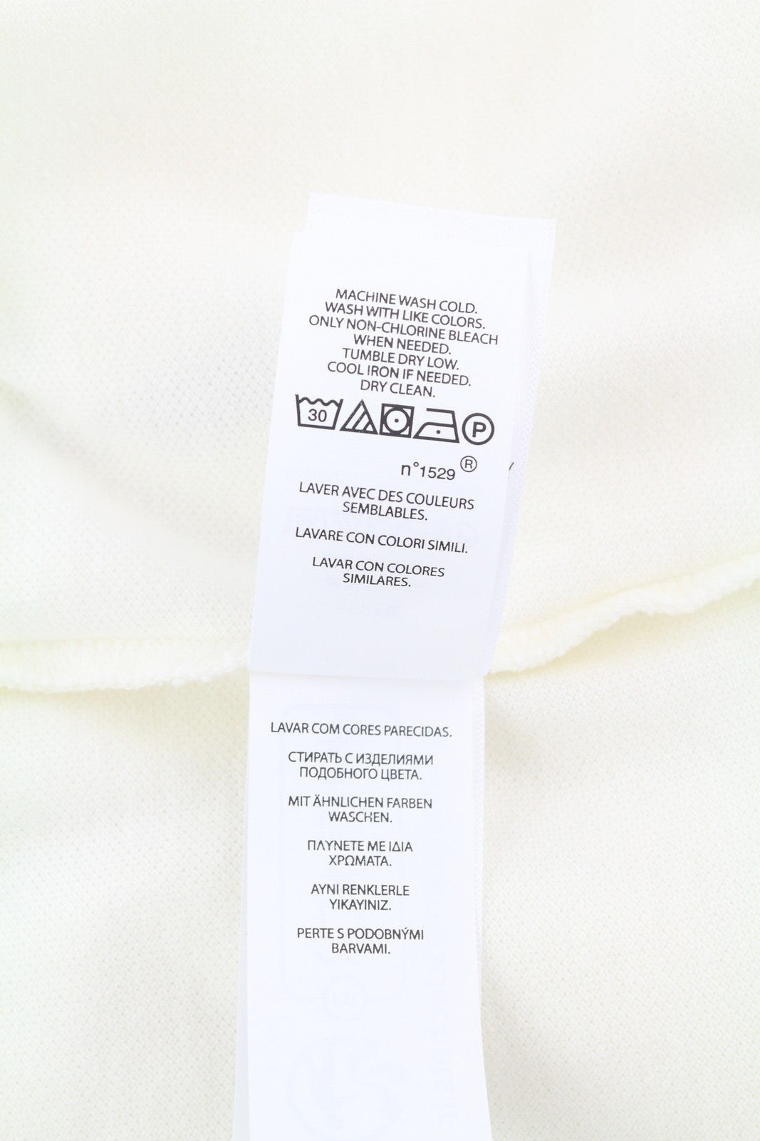 RALPH LAUREN klasikinio kirpimo vyriški polo marškinėliai S su trumpomis rankovėmis, siuvinėti, RRP 211 USD 