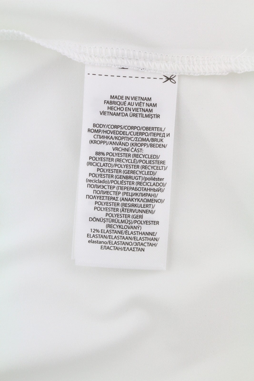 RLX RALPH LAUREN golfo vyriški marškinėliai L dydžio, balti, pritaikyti neperšlampami polo marškinėliai. 