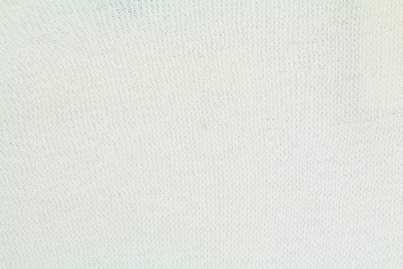 RALPH LAUREN vyriški balti polo marškinėliai trumpomis rankovėmis, siuvinėti, RRP 223 USD 