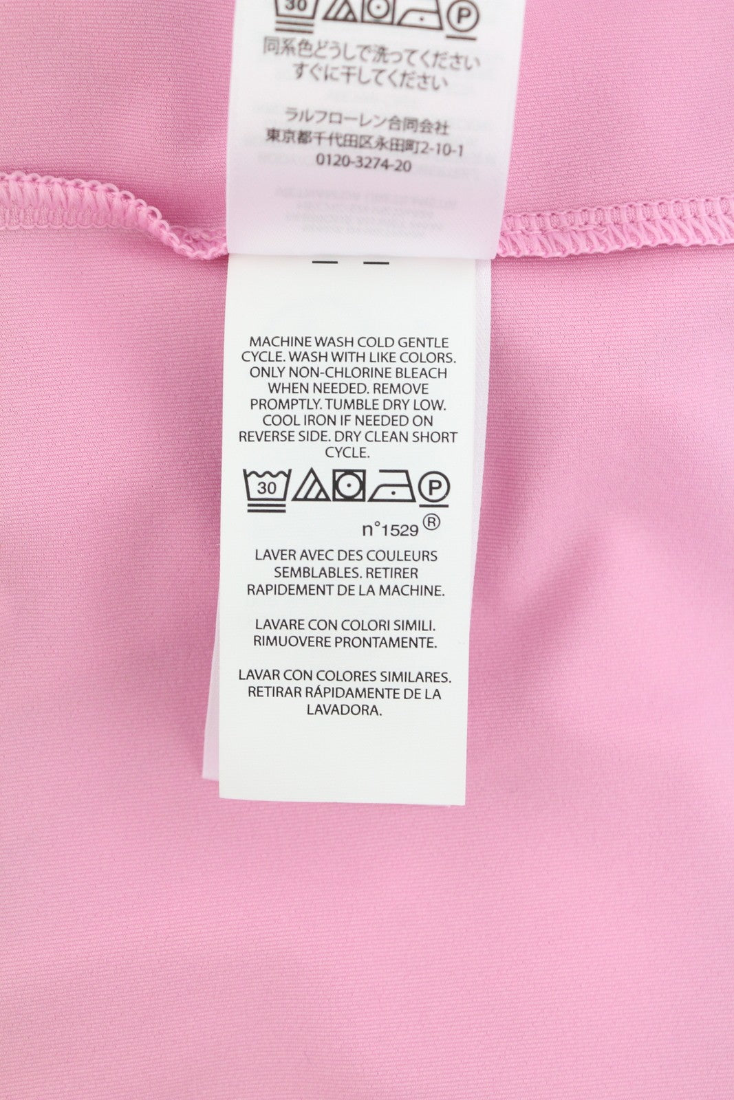 RLX RALPH LAUREN golfo vyriški marškinėliai su rožiniais, neperšlampamais trumpomis rankovėmis, polo apykakle. 