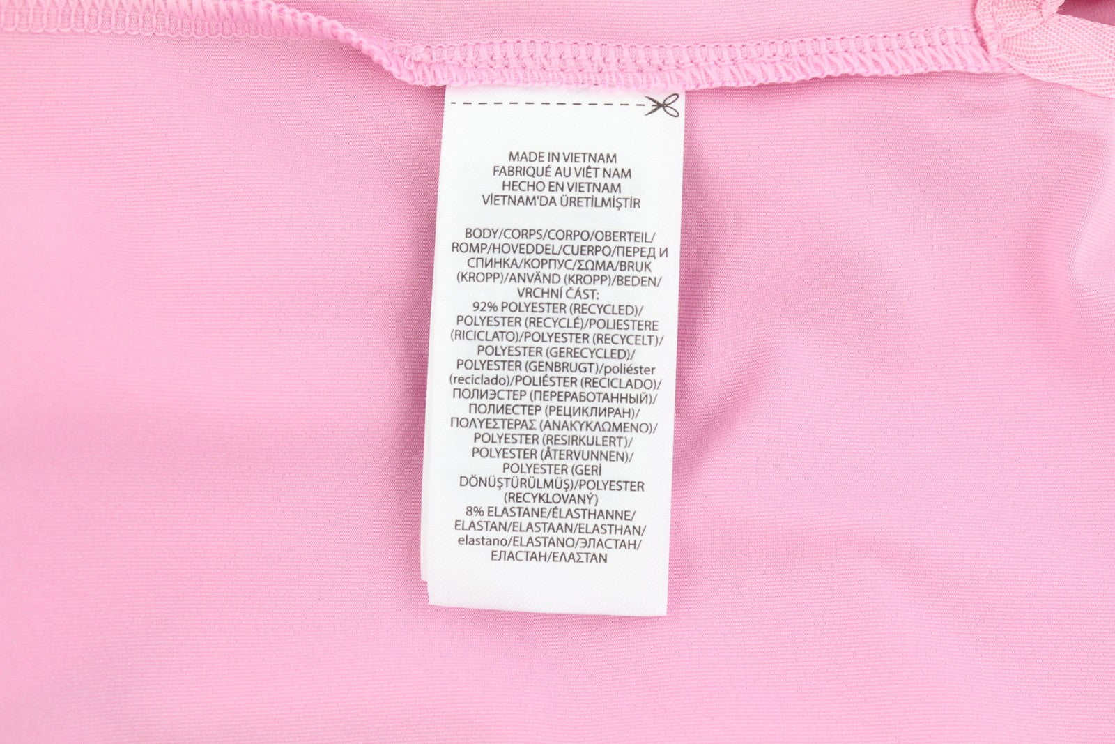 RLX RALPH LAUREN golfo vyriški marškinėliai su rožiniais, neperšlampamais trumpomis rankovėmis, polo apykakle. 