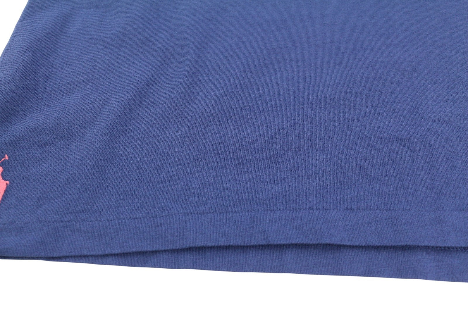 RALPH LAUREN klasikinio kirpimo vyriški marškinėliai M, lininio mišinio trumpomis rankovėmis, rekomenduojama kaina – 154 € 