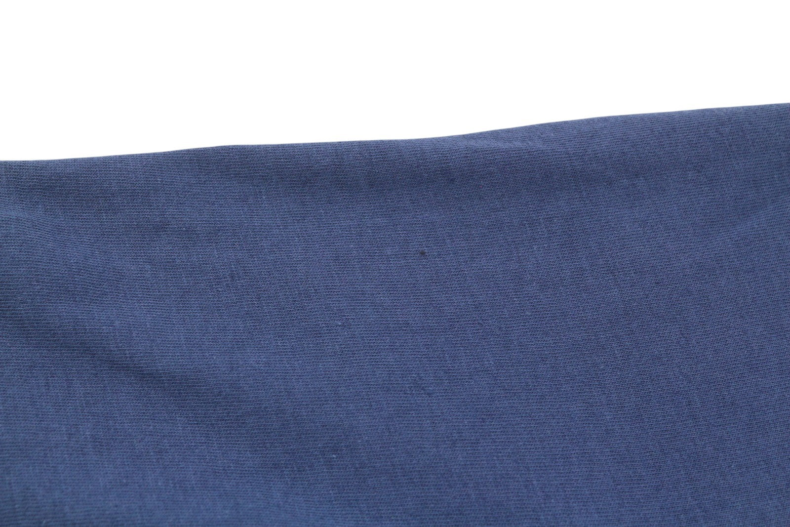 RALPH LAUREN klasikinio kirpimo vyriški marškinėliai M, lininio mišinio trumpomis rankovėmis, rekomenduojama kaina – 154 € 