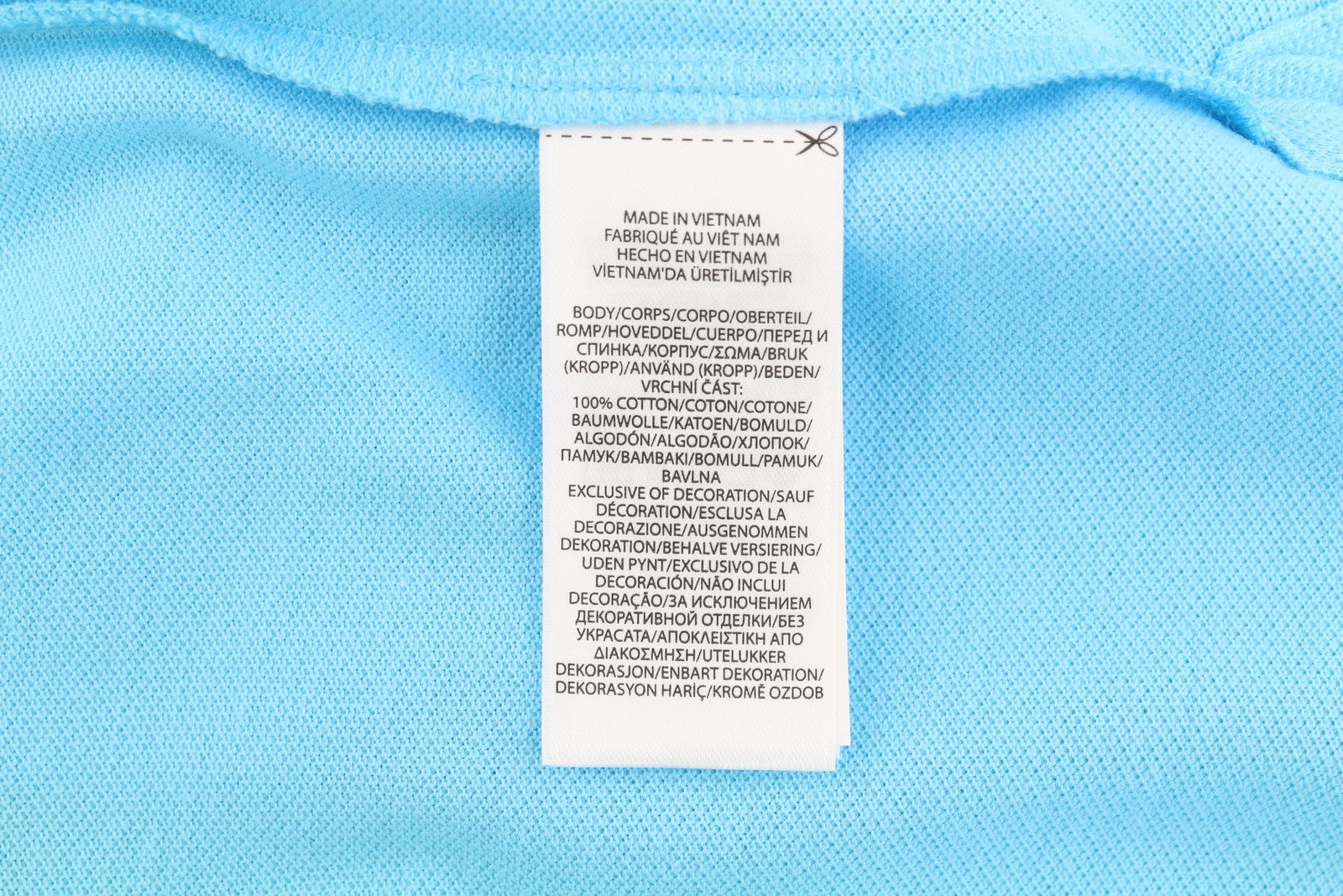 RALPH LAUREN Slim Fit vyriški marškinėliai M mėlyni trumpomis rankovėmis polo apykakle RRP 125 € 