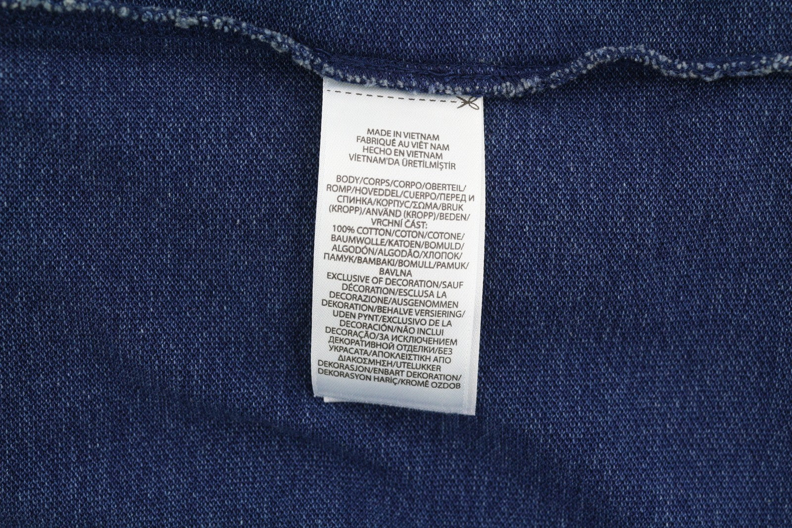 RALPH LAUREN „Custom Slim Fit“ vyriški marškinėliai XS dydžio mėlyni trumpomis rankovėmis polo marškinėliai 