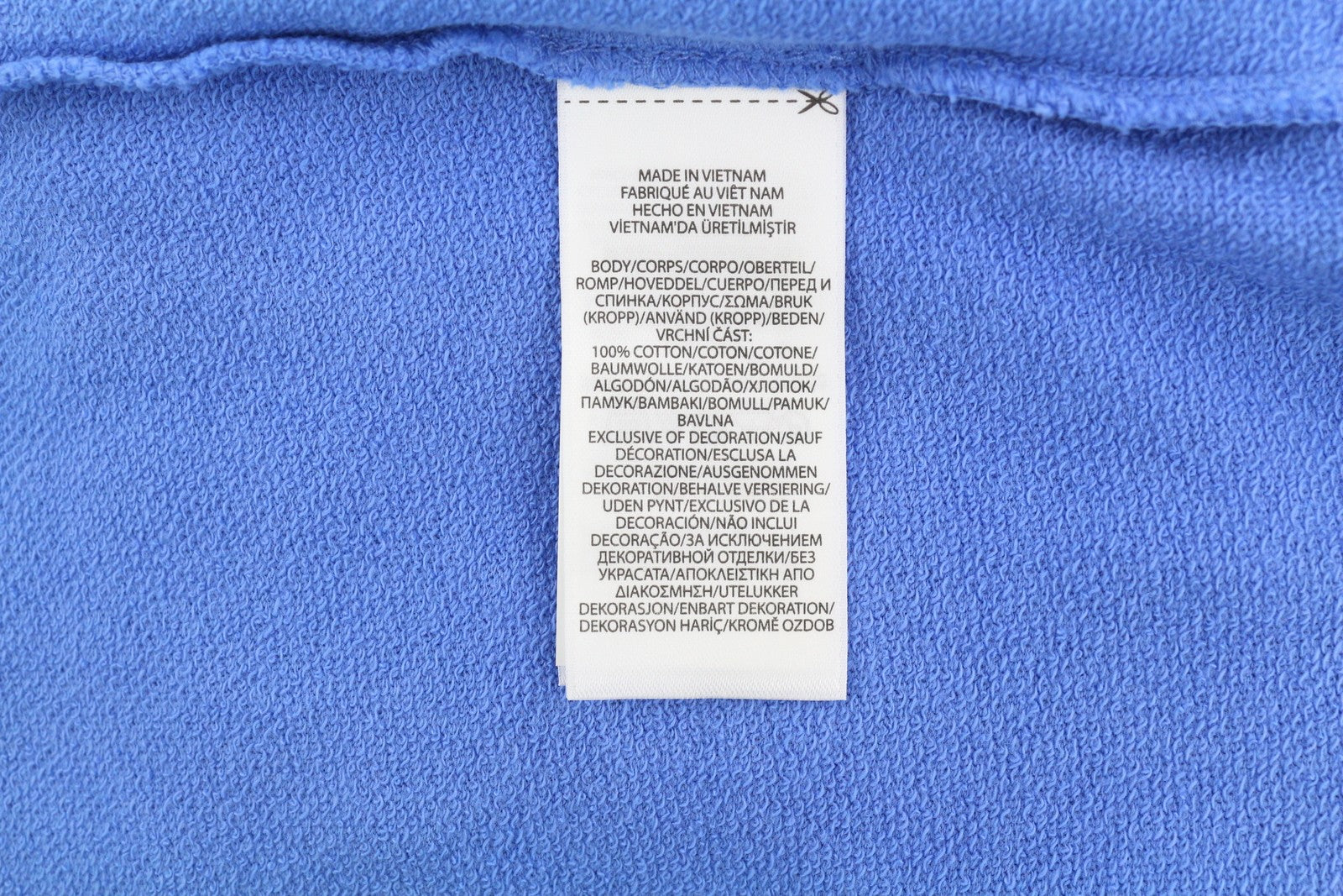 RALPH LAUREN vyriški XL dydžio mėlyni marškinėliai trumpomis rankovėmis, tampria apykakle ir polo kakleliu, rekomenduojama kaina – 145 € 