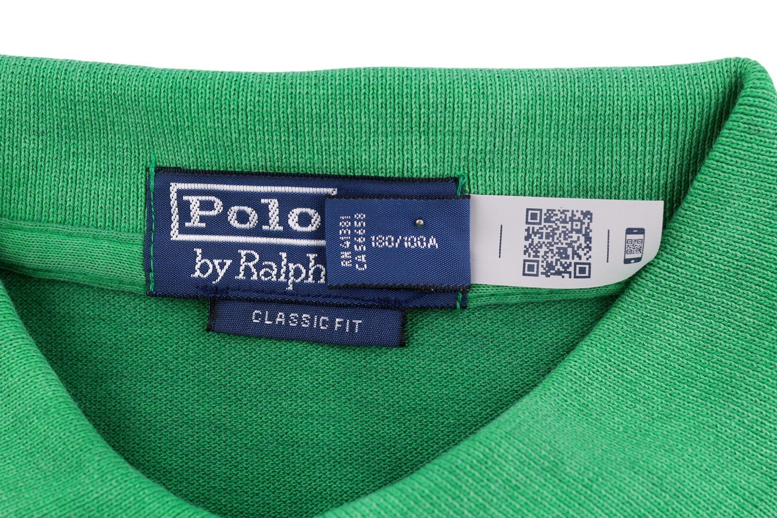 RALPH LAUREN klasikinio kirpimo vyriški polo marškinėliai L dydžio žali trumpomis rankovėmis, įvairių spalvų, RRP 200 € 