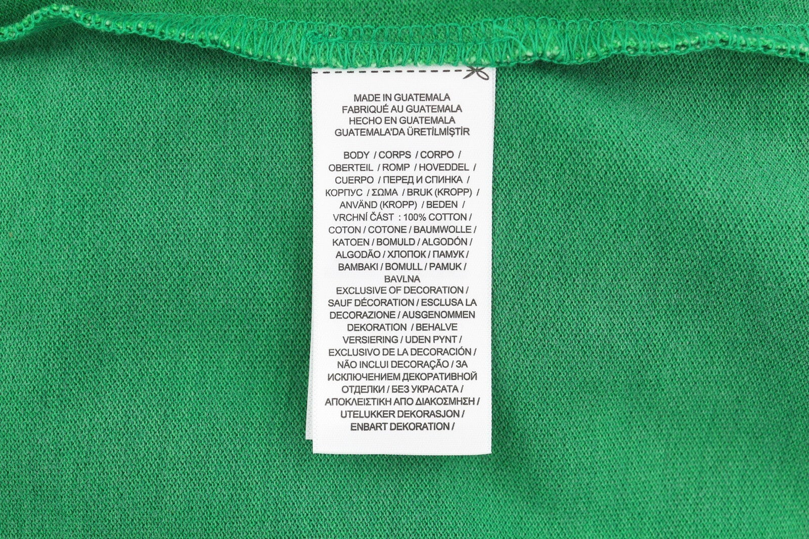 RALPH LAUREN klasikinio kirpimo vyriški polo marškinėliai L dydžio žali trumpomis rankovėmis, įvairių spalvų, RRP 200 € 