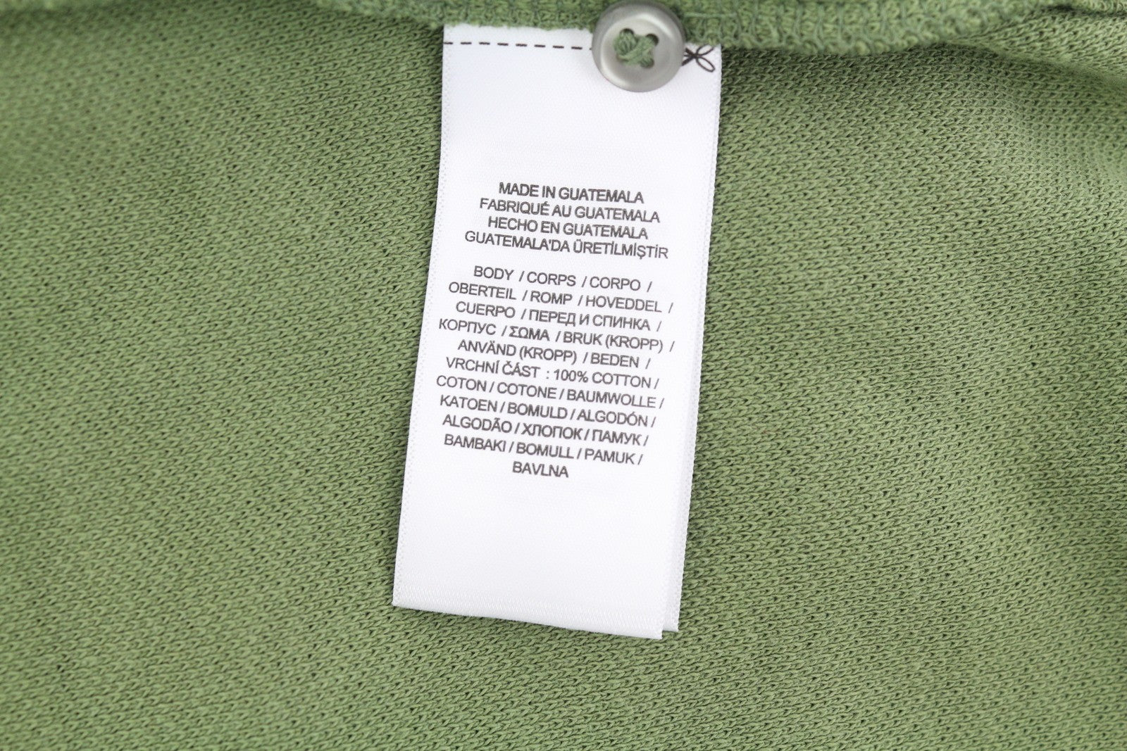 RLX RALPH LAUREN vyriški marškinėliai S žali trumpomis rankovėmis, polo apykakle, su šilkine danga, RRP 240 USD 