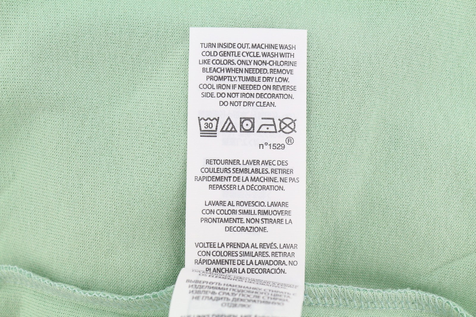 RALPH LAUREN vyriški XL dydžio žali flisiniai polo marškinėliai trumpomis rankovėmis su užlopytomis kišenėmis, rekomenduojama kaina – 159 € 