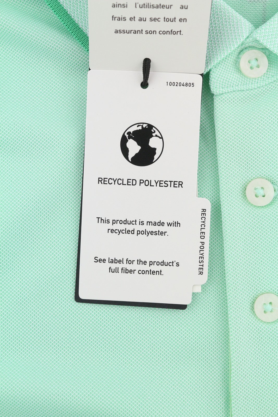 RLX RALPH LAUREN golfo vyriški marškinėliai L žali trumpomis rankovėmis su polo kaklu ir logotipu 