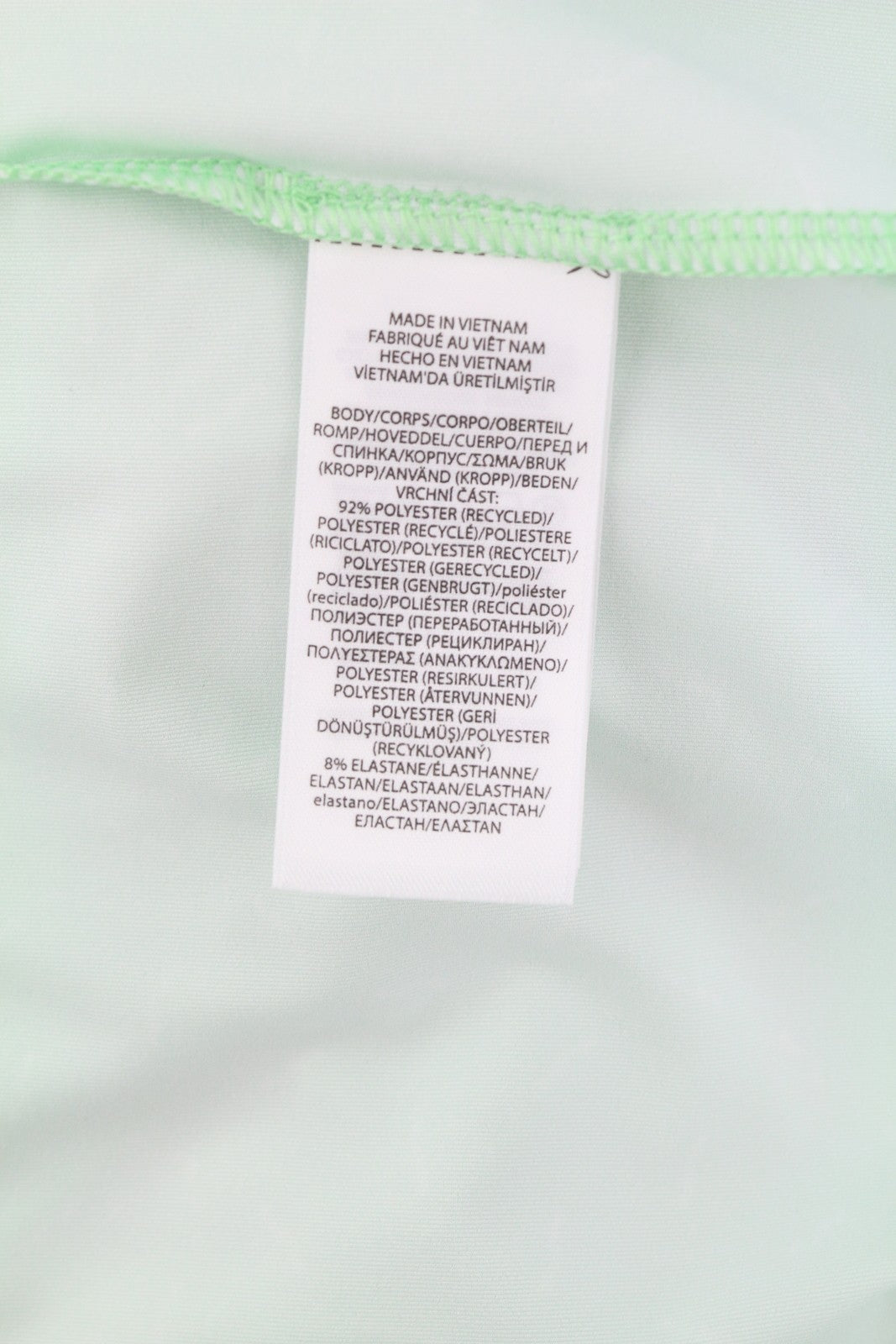 RLX RALPH LAUREN golfo vyriški marškinėliai L dydžio, žali, trumpomis rankovėmis, raštuoti, neperšlampami, polo marškinėliai 