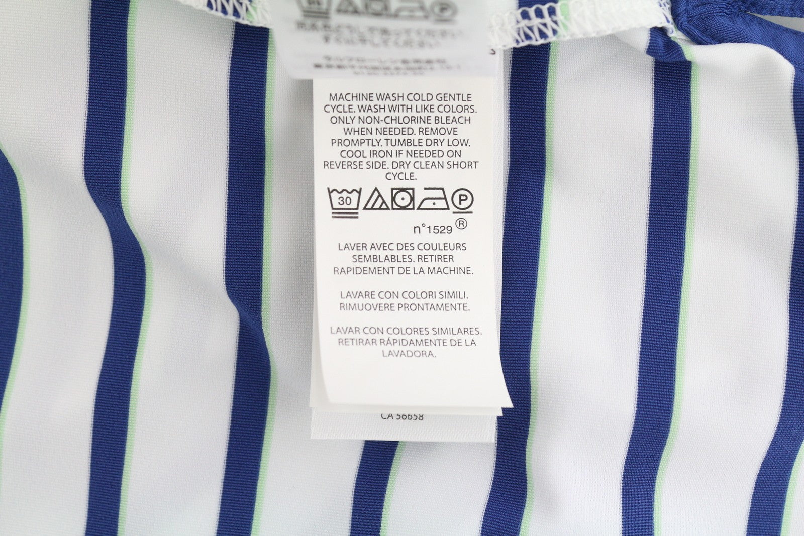 RLX RALPH LAUREN golfo vyriški marškinėliai XL dydžio, balti dryžuoti, trumpomis rankovėmis, su gobtuvu. 