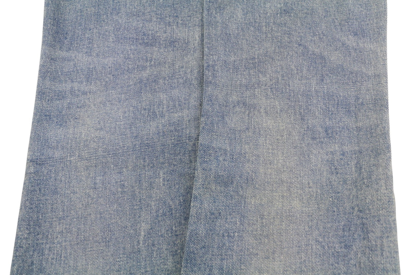 R13 Kick moteriški džinsai, 25, laisvo kirpimo, iki kulkšnių, Jasper, tamprūs, skalbti. RRP 695 € 