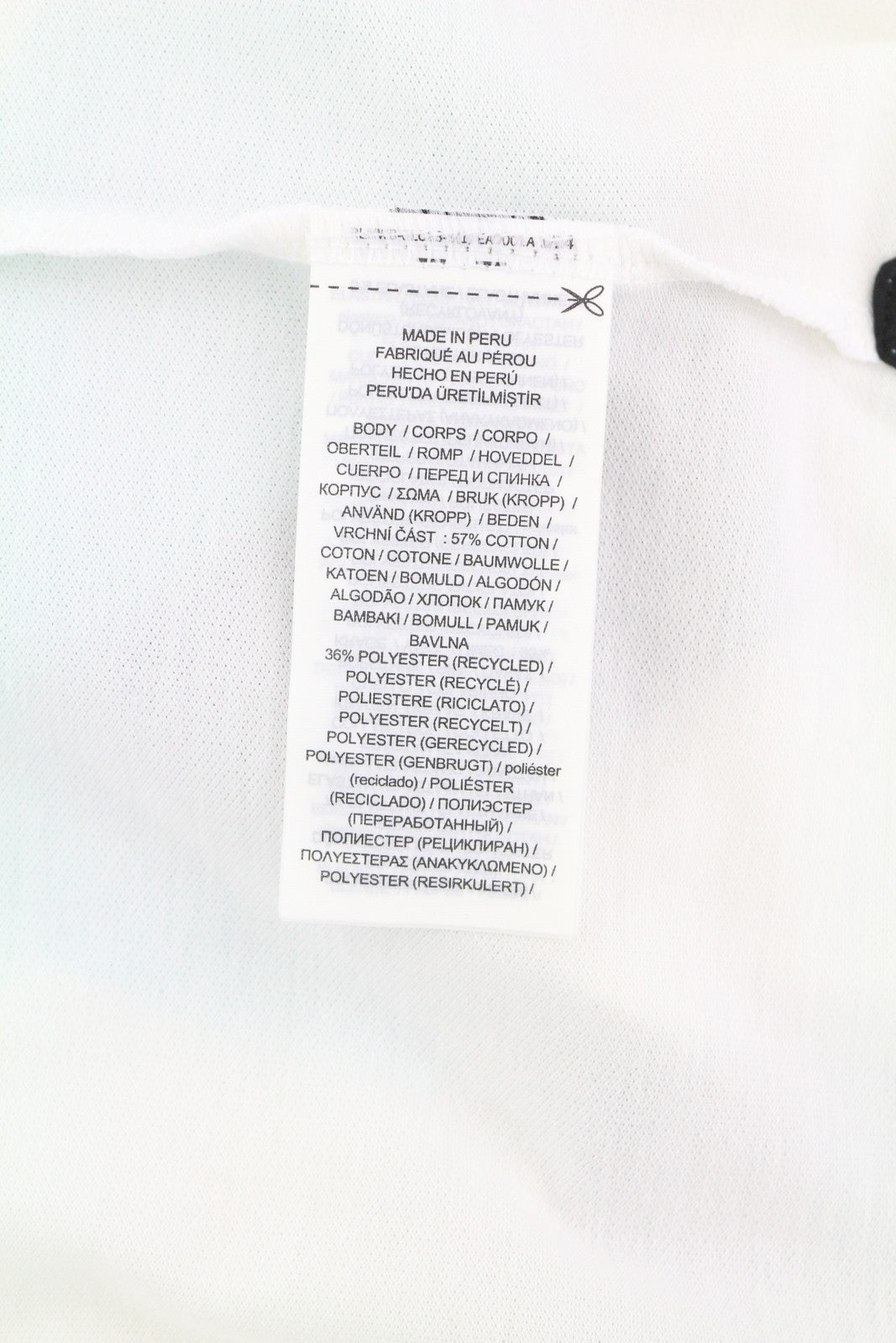 RLX RALPH LAUREN golfo vyriški marškinėliai su baltu trumpomis rankovėmis, 2XL dydžio, su neperšlampamu audiniu, RRP 130 € 