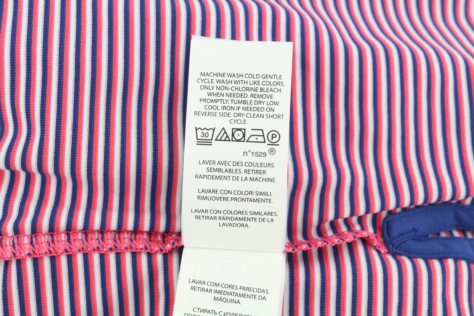 RLX RALPH LAUREN golfo vyriški marškinėliai M dryžuoti trumpomis rankovėmis polo apykakle su gobtuvu 