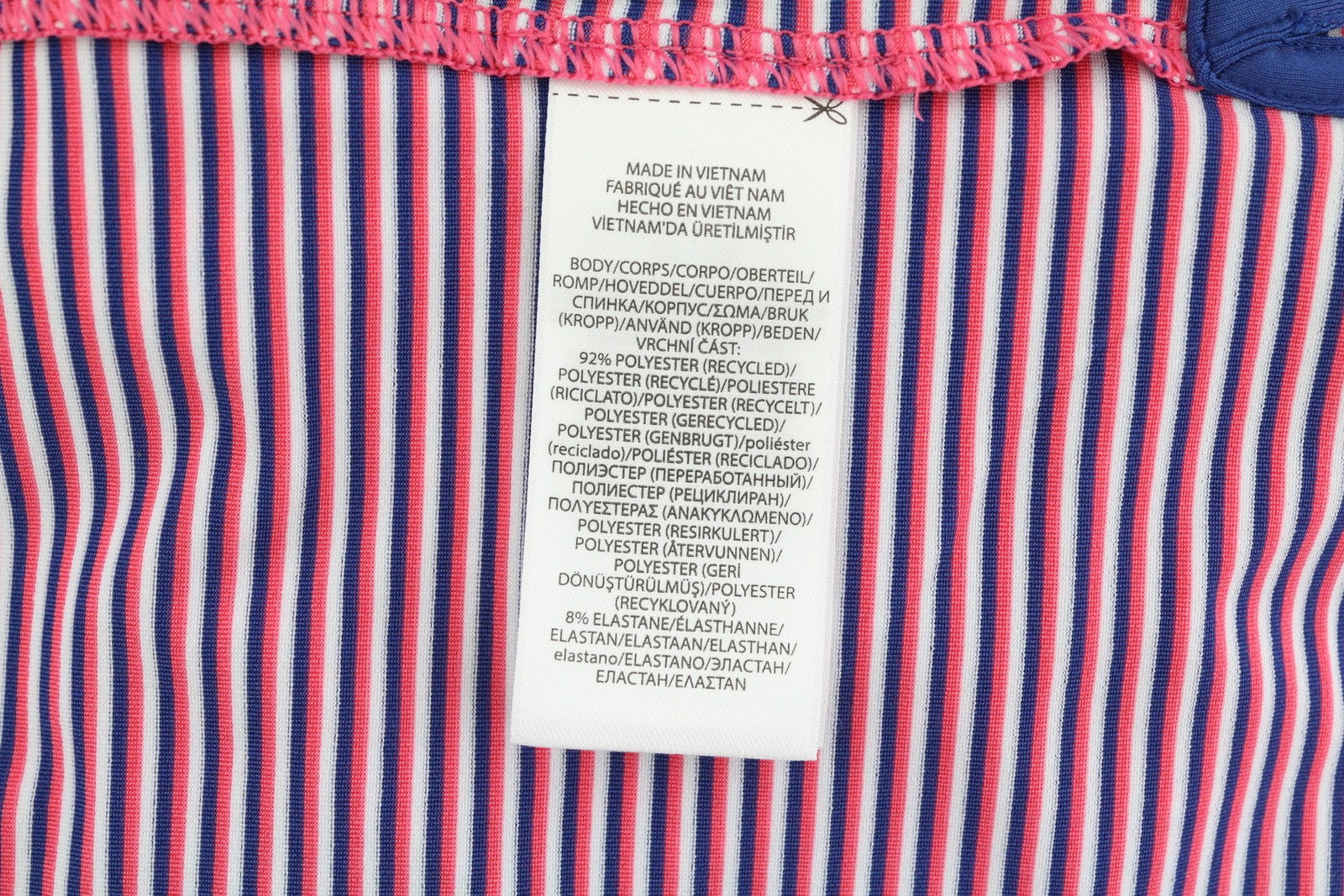 RLX RALPH LAUREN golfo vyriški marškinėliai M dryžuoti trumpomis rankovėmis polo apykakle su gobtuvu 