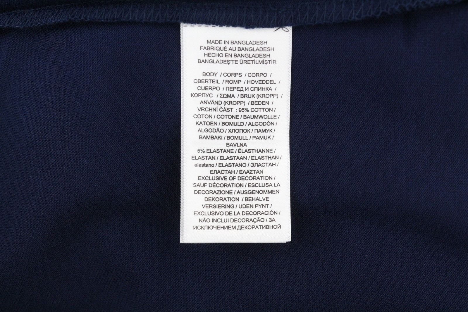 RALPH LAUREN klasikinio kirpimo vyriški marškinėliai XL dydžio, trumpomis rankovėmis, tamprūs, tinkliniai polo marškinėliai, rekomenduojama kaina – 130 € 