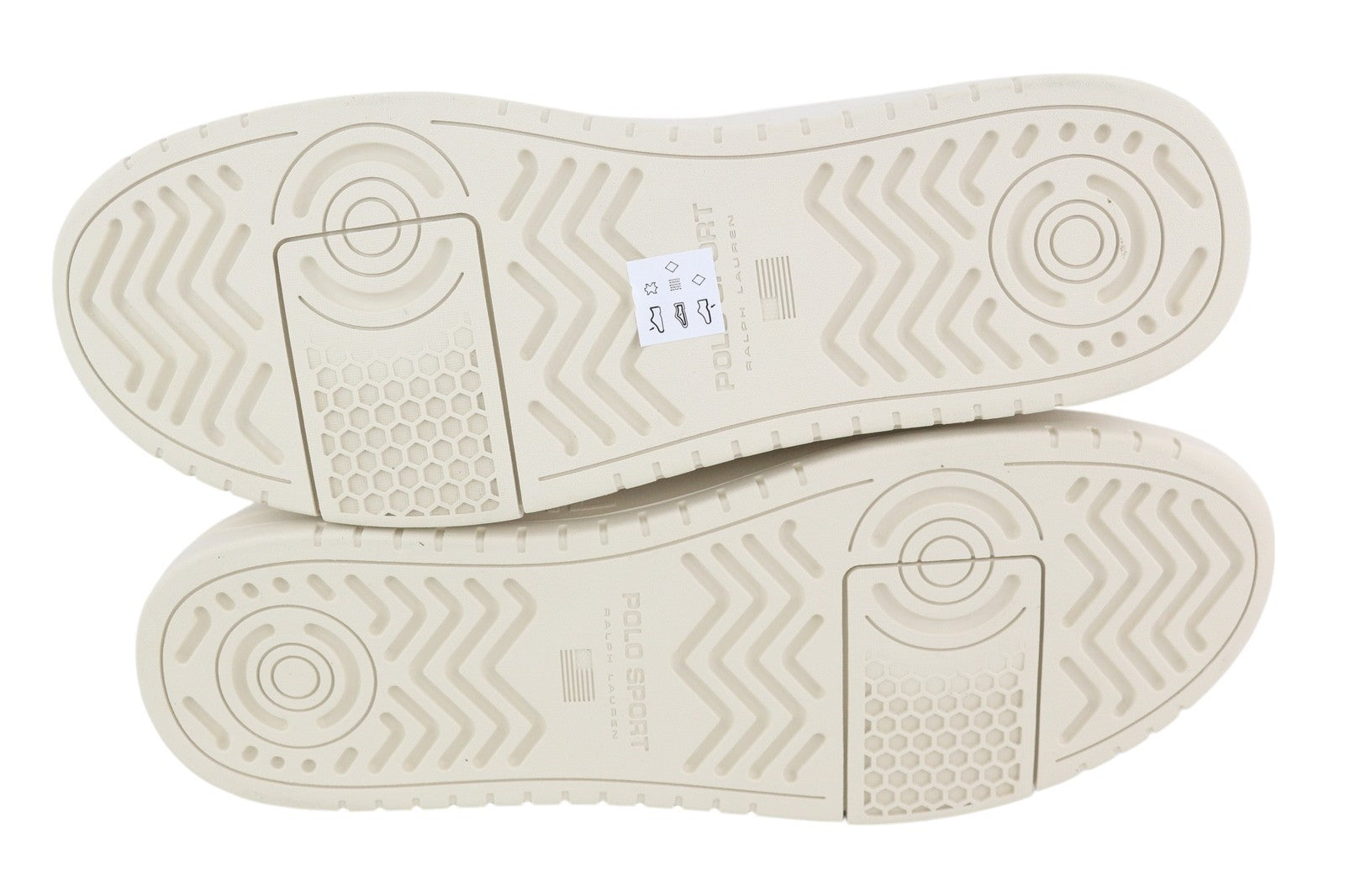 RALPH LAUREN SPORT PS 300-SK-LTL vyriški sportbačiai, EU41, odiniai sportbačiai, rekomenduojama kaina – 130 € 