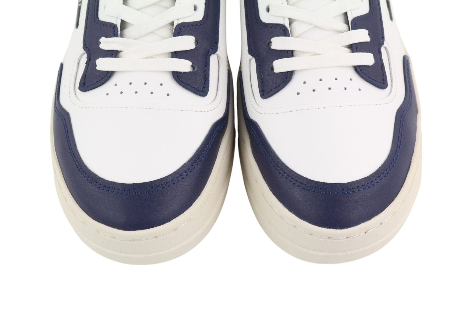 RALPH LAUREN SPORT PS 300-SK-LTL vyriški sportbačiai, EU45, odiniai sportbačiai, rekomenduojama kaina – 130 € 