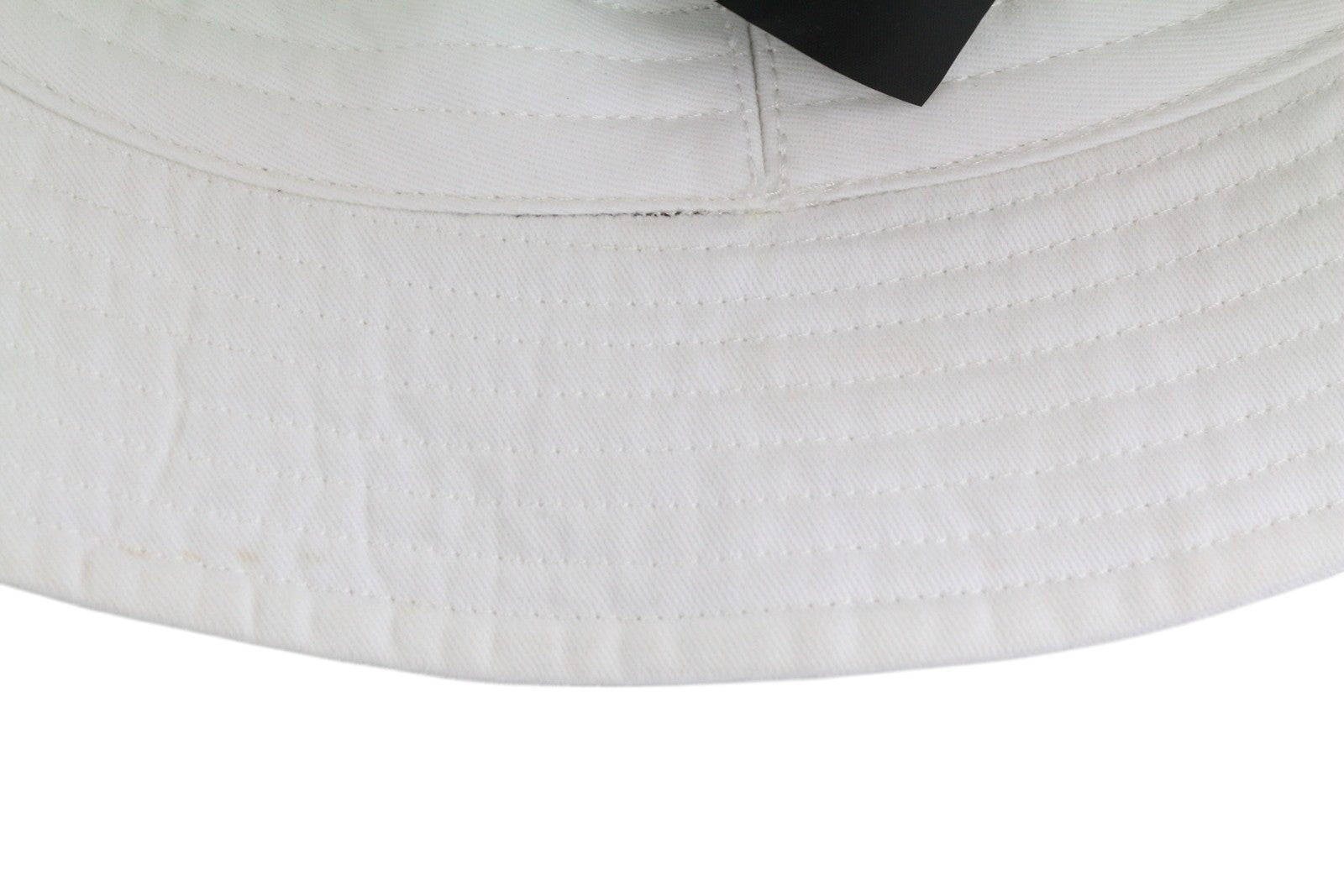 RLX RALPH LAUREN golfo moteriška kepurė 57 CM balta unisex skrybėlė su užsegimu ir logotipu laisvalaikiui 