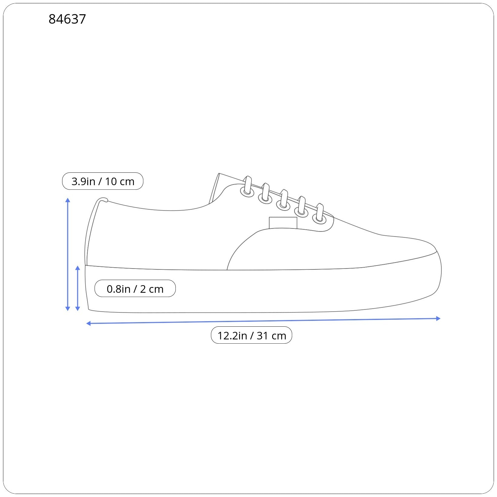 RALPH LAUREN Spa Racer 100-SK-LTL vyriški sportbačiai, EU43, odiniai, kaina – 200 € 